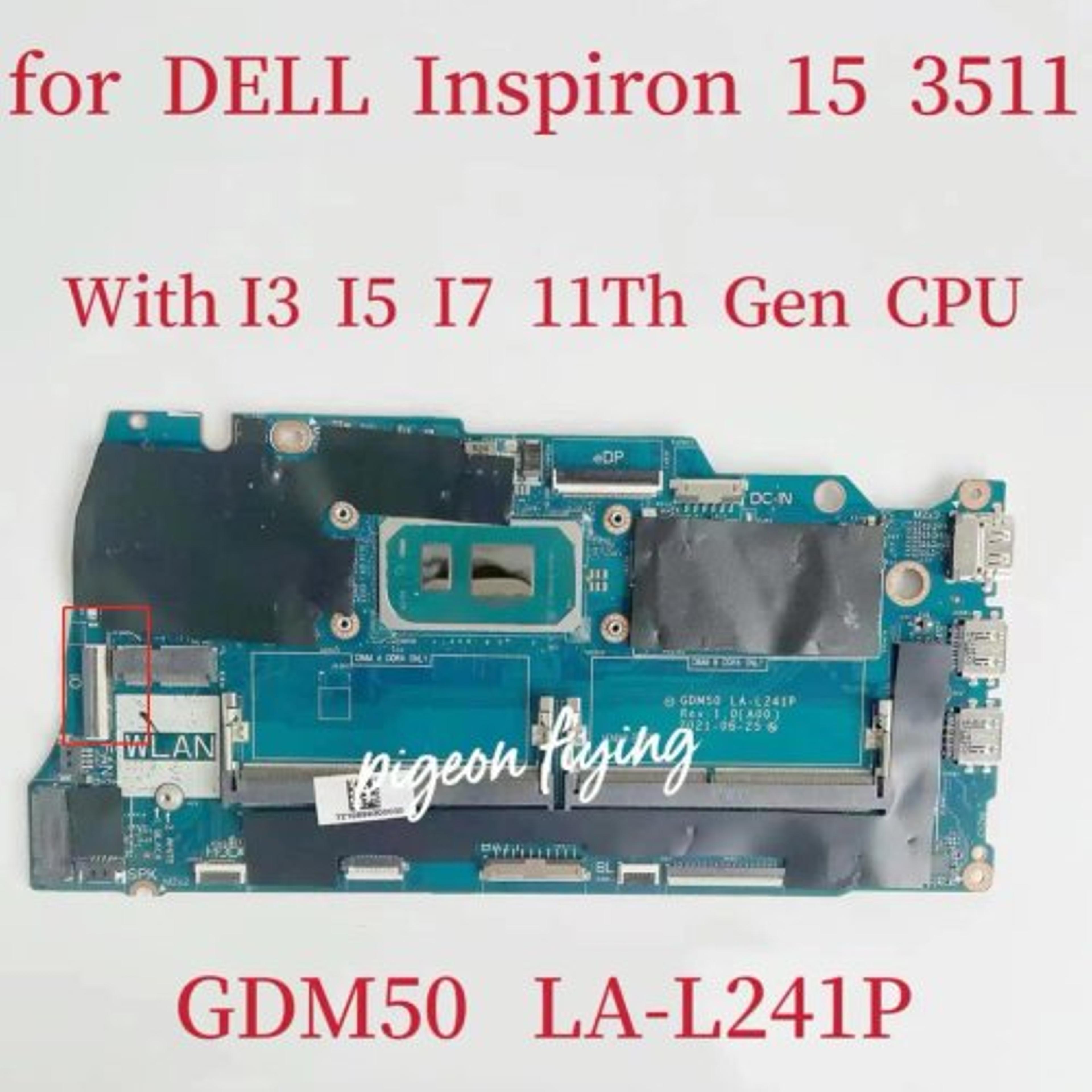 intel_gdm50_la_l241p