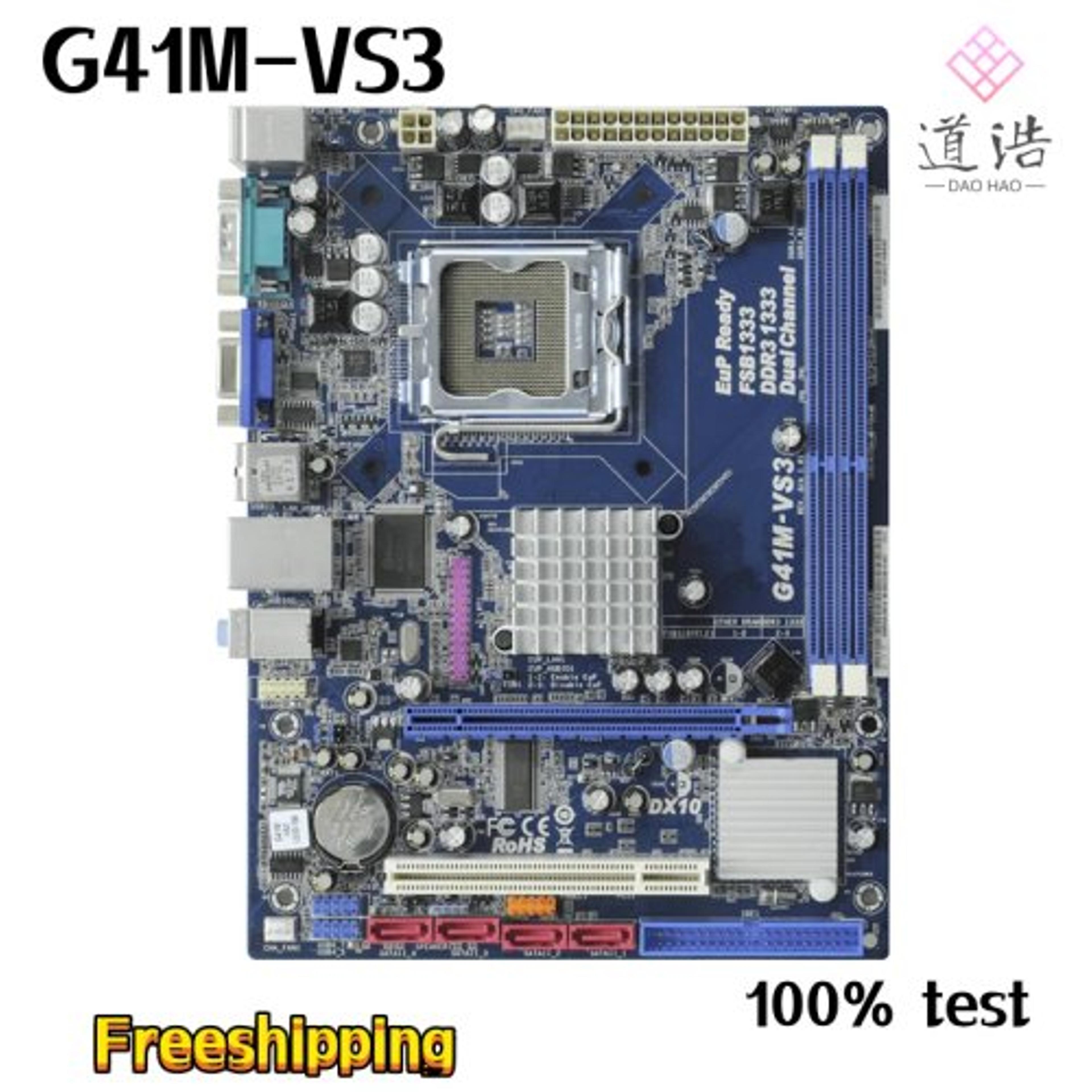 phitronics_asrock_g41_m3