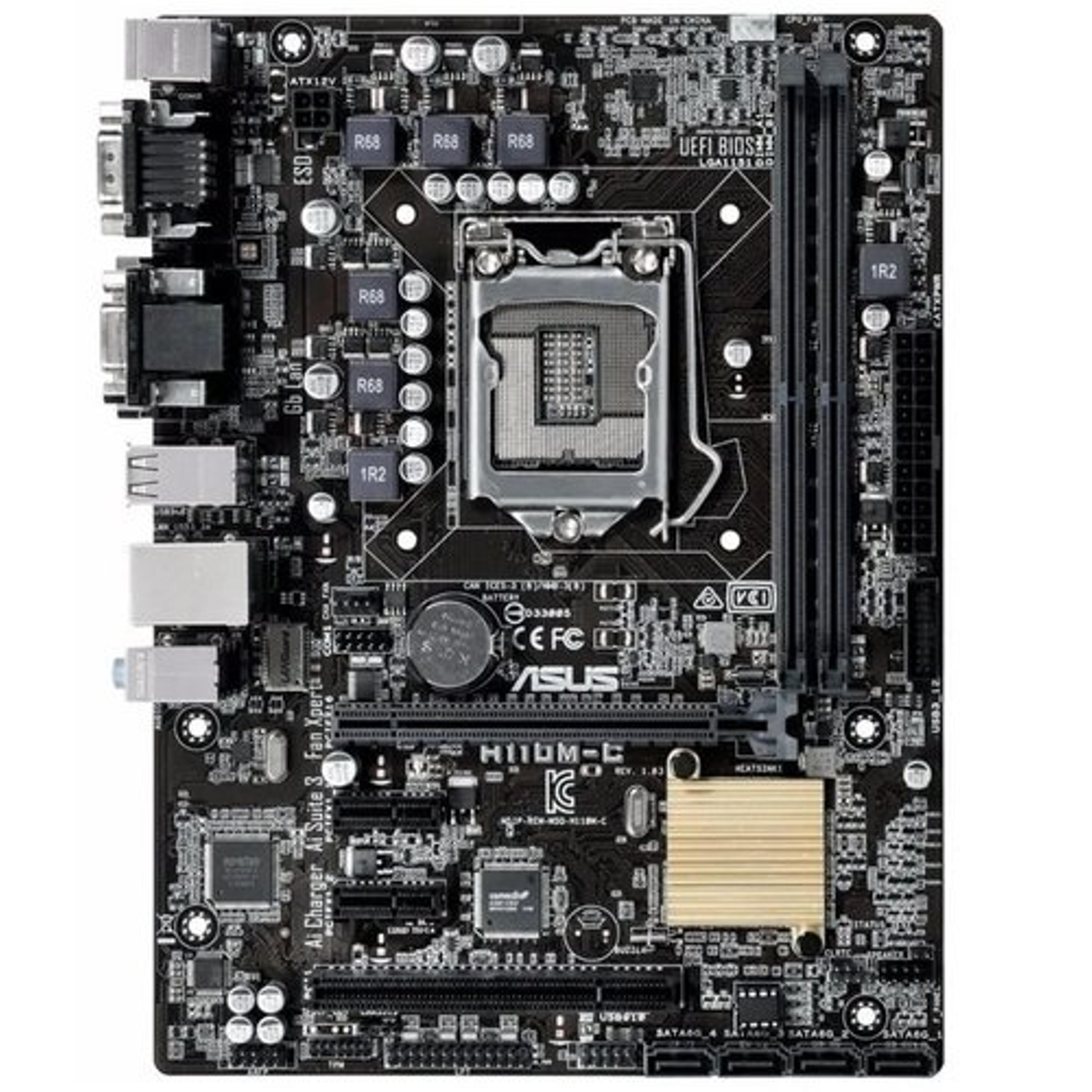 asus_h110m_c_h110m_c_br_h110m_c_br_h110m_c_br_si_4212