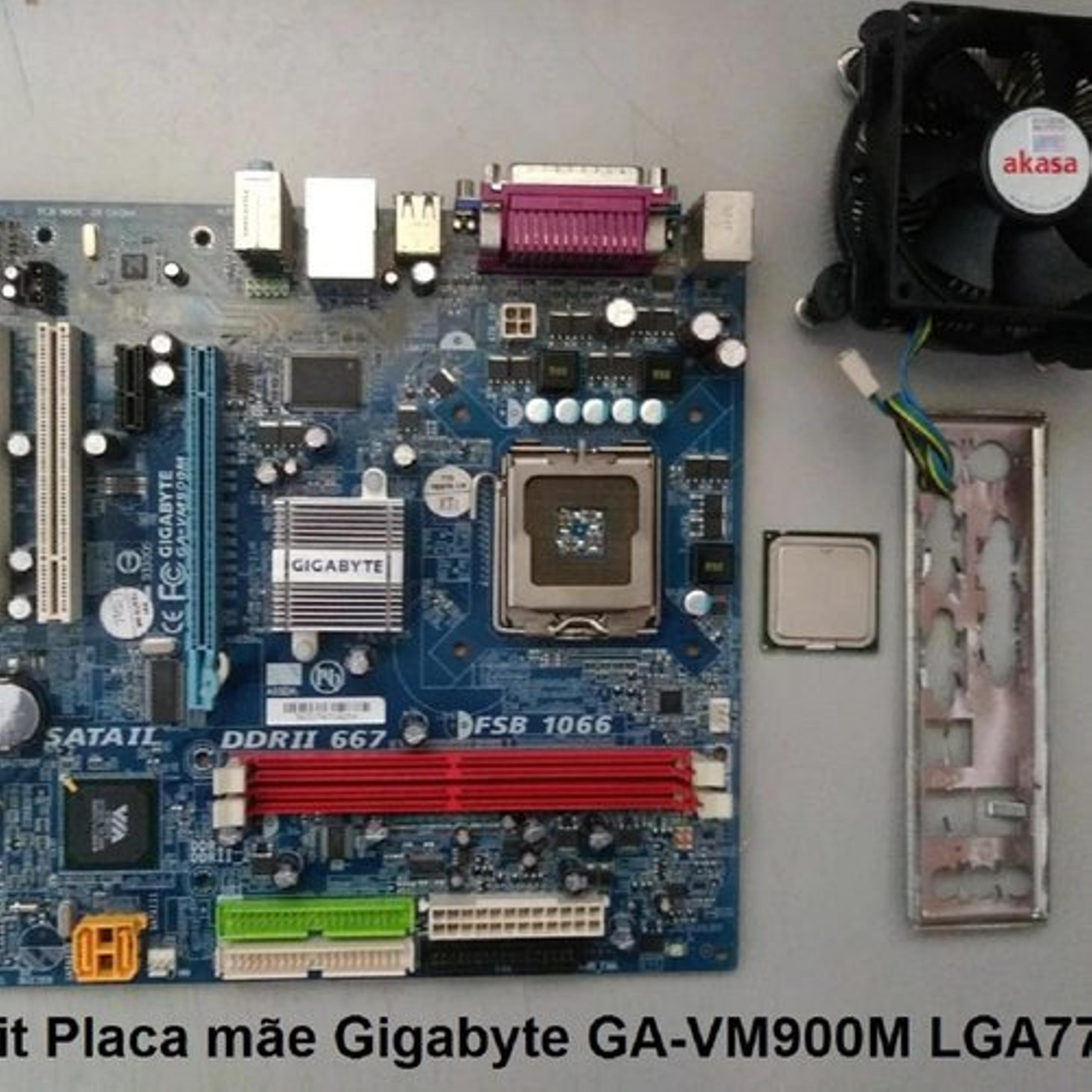 gigabyte_ga_vm900m