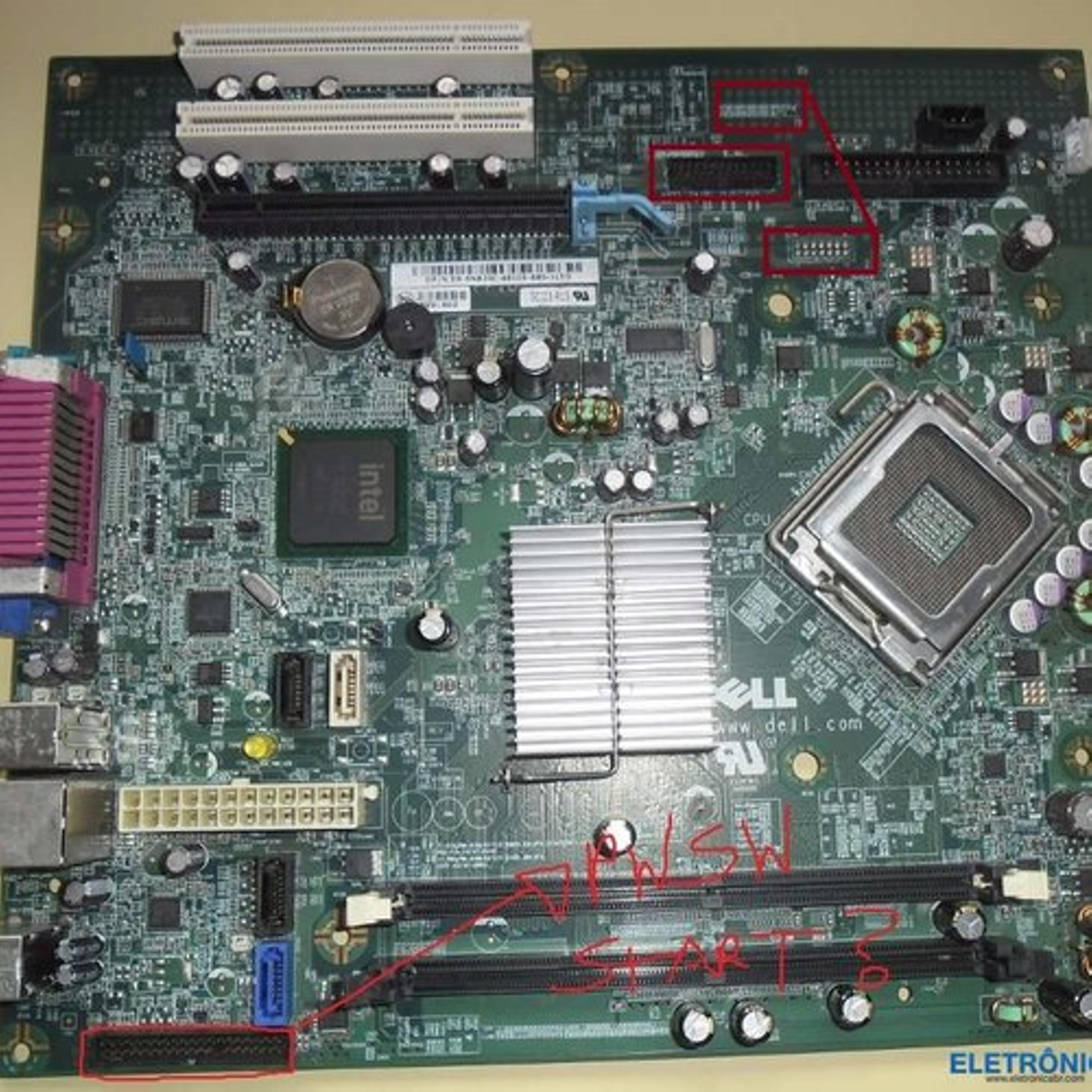 dell_optiplex_330_br_0tw904_10819_845_0014