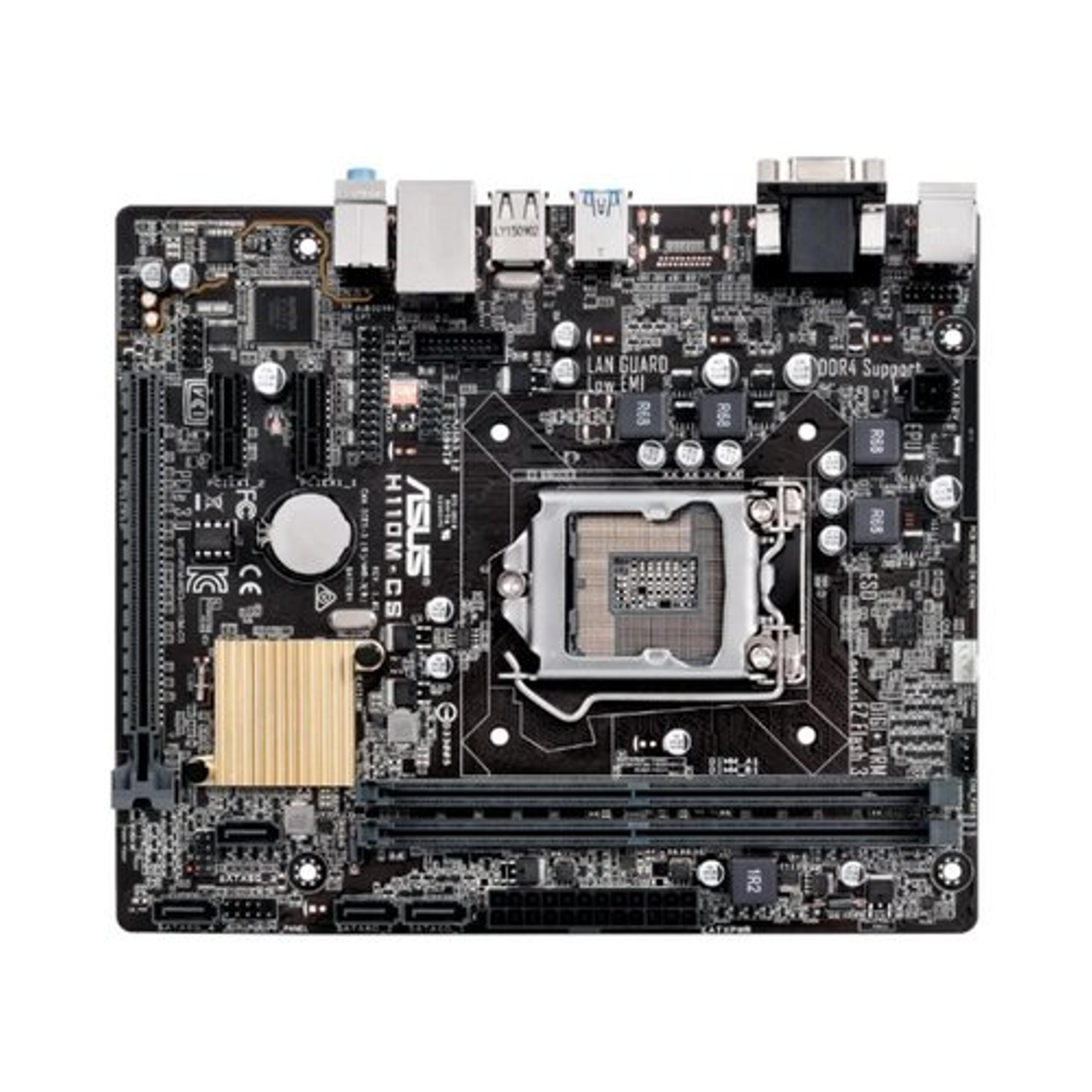 asus_h110m_cs