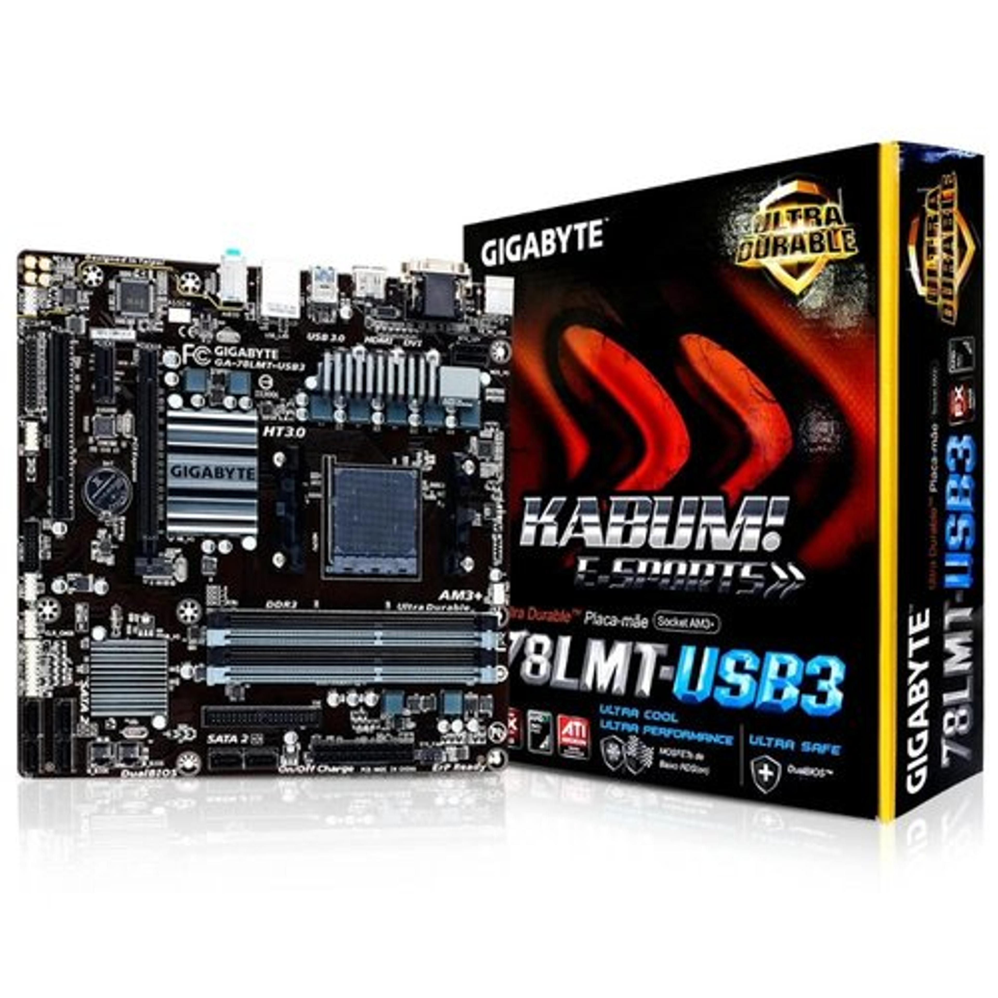 gigabyte_ga_78lmt_usb3_ga_78lmt_usb3ga_78lmt_usb3