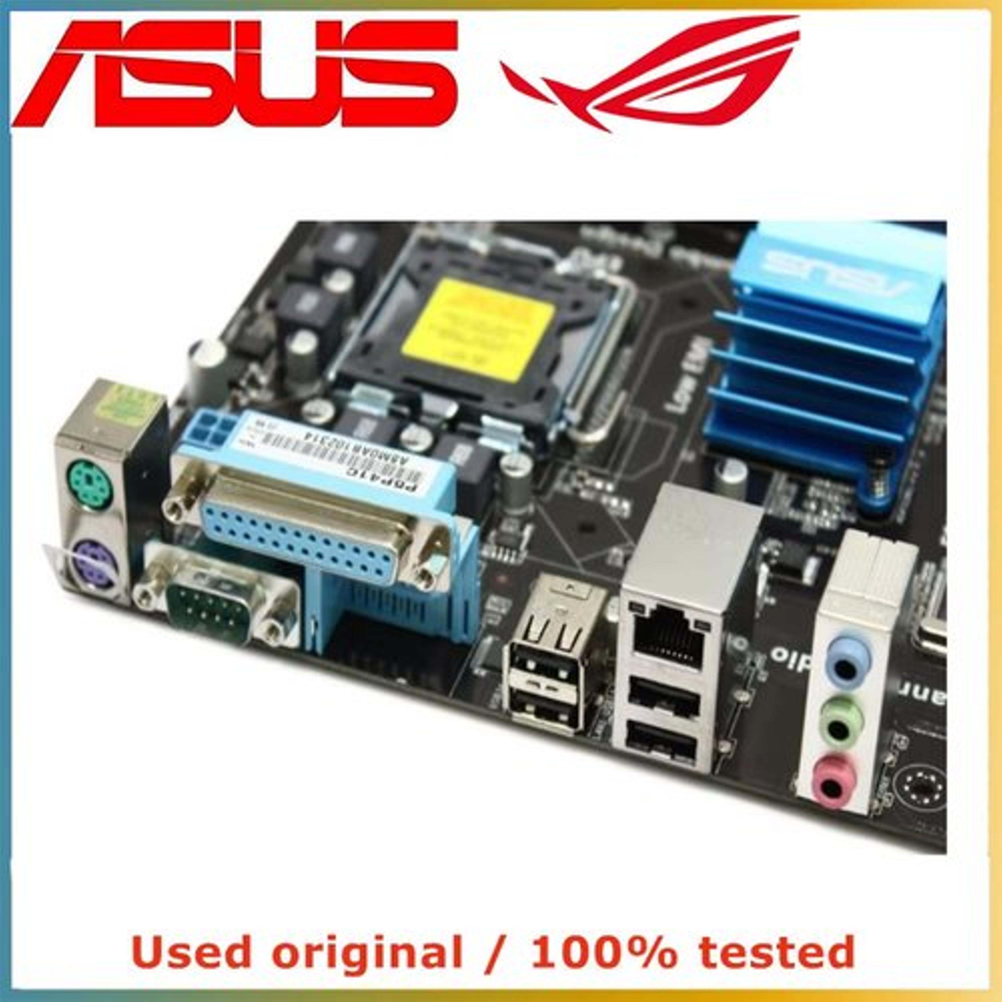 asus_p5p41c