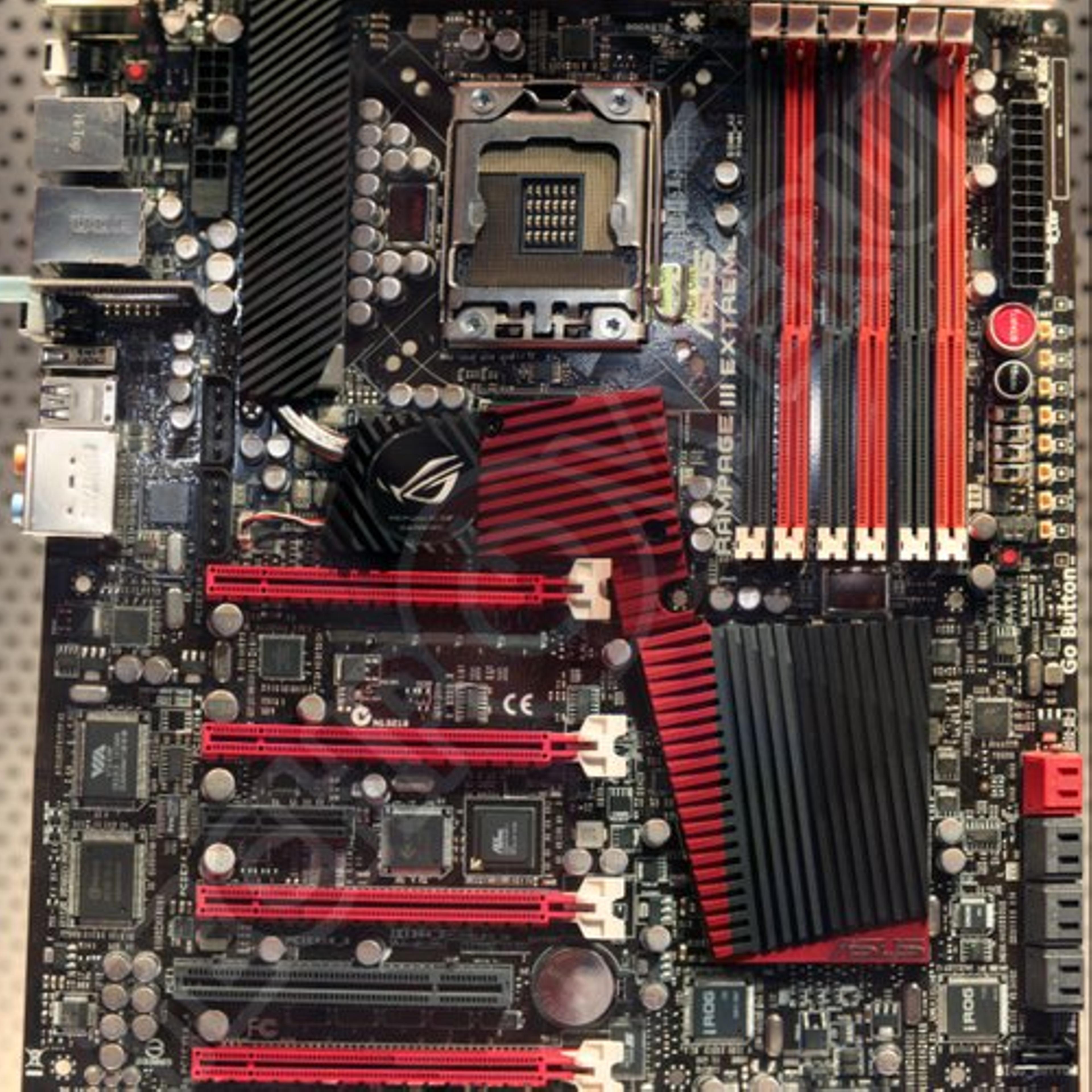 asus_rampage_iii_extreme