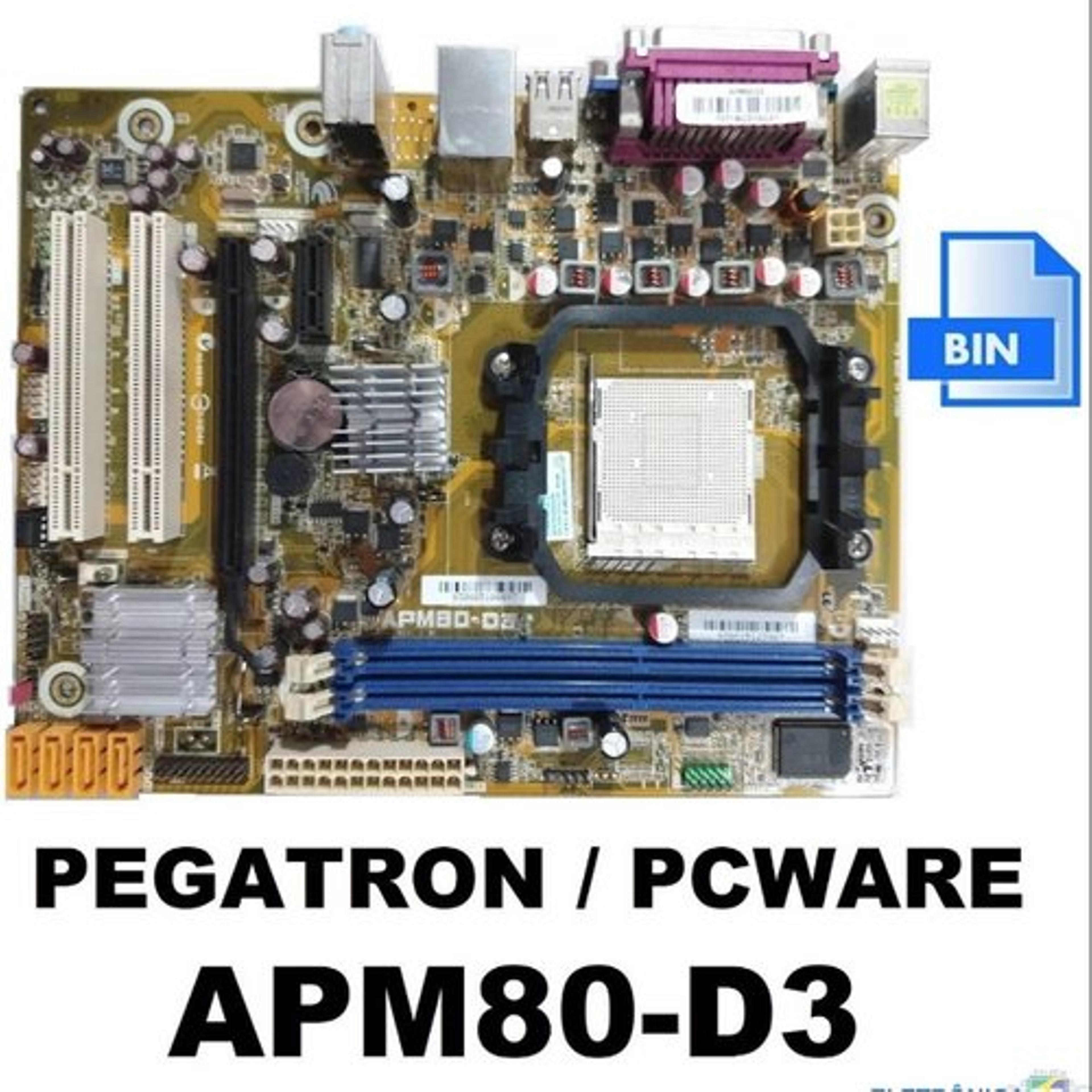 pegatron_apm80_d3