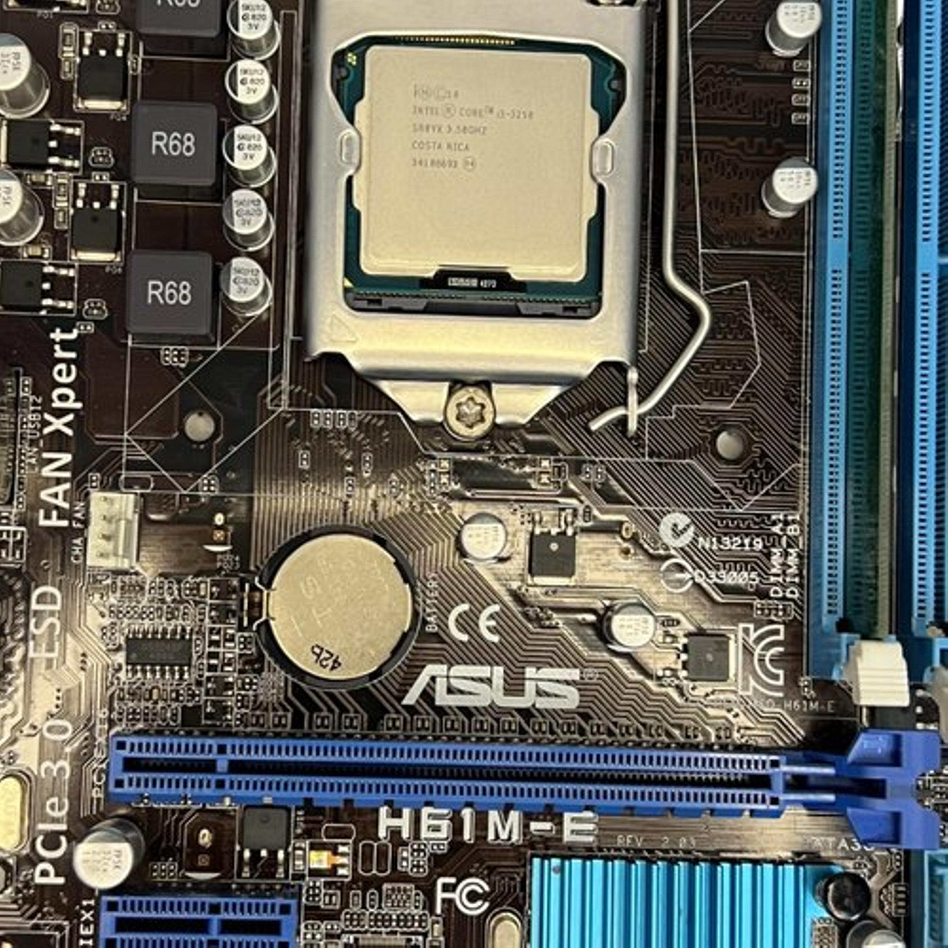 asus_h61m_e