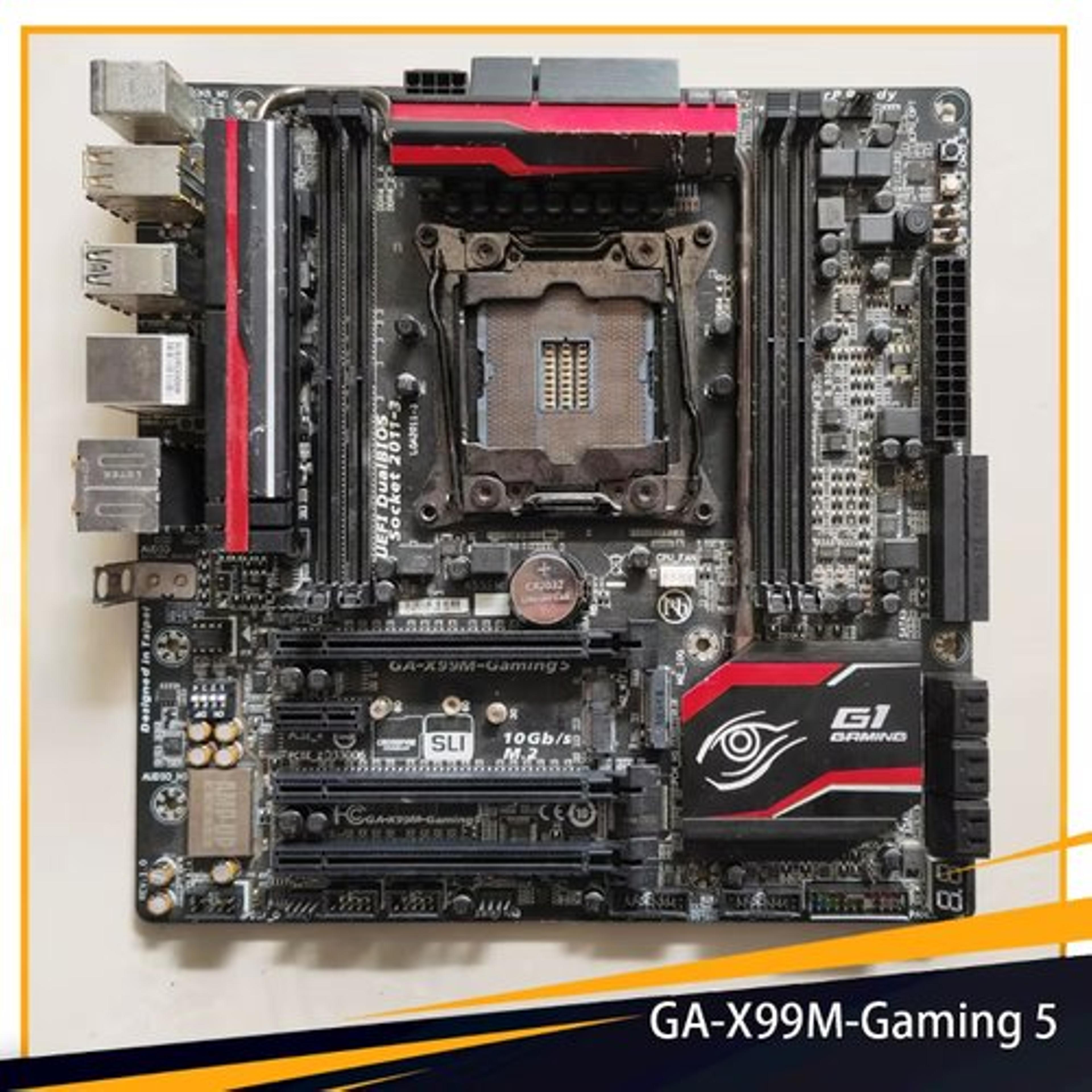 gigabyte_ga_x99_gaming_5