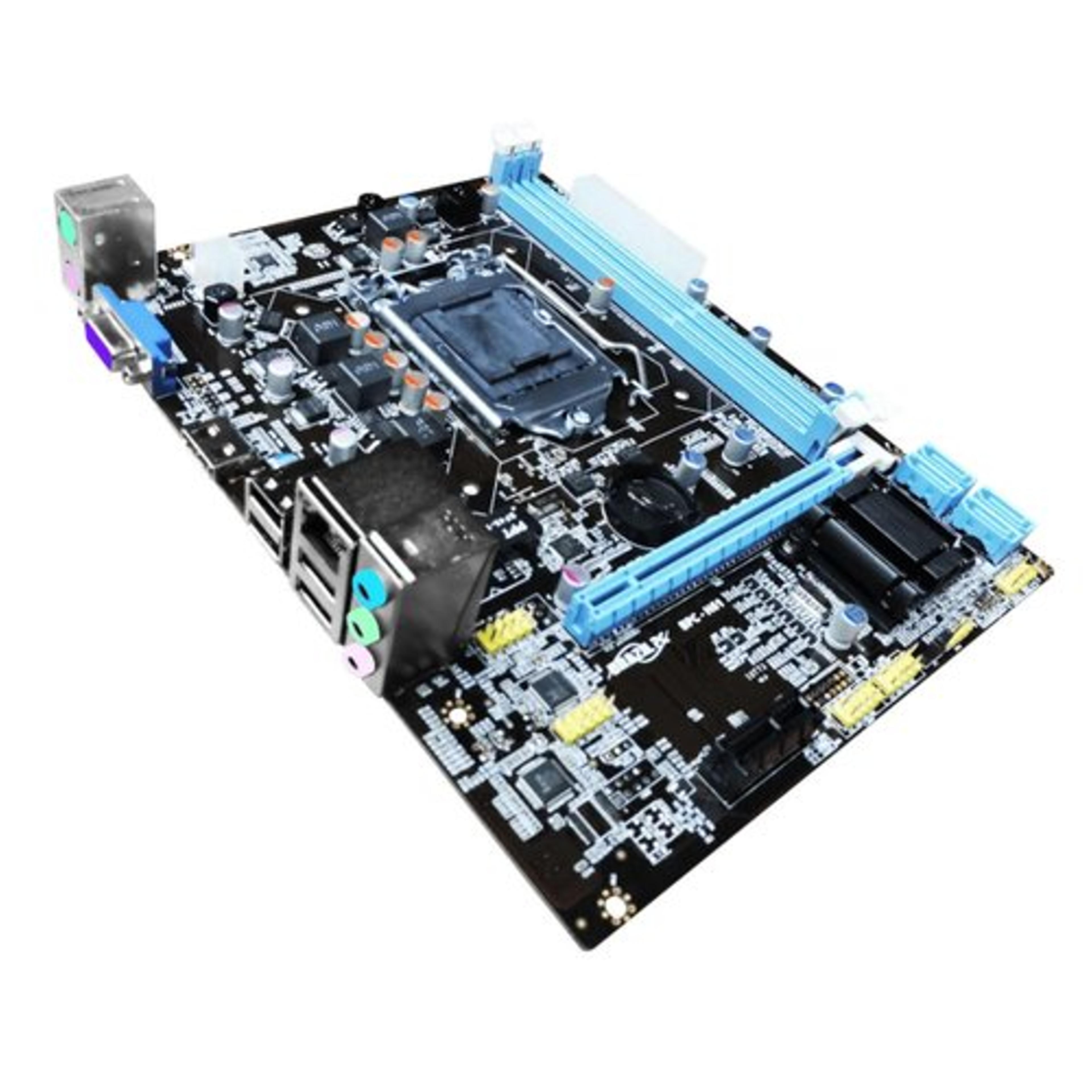 asrock_dta_h61