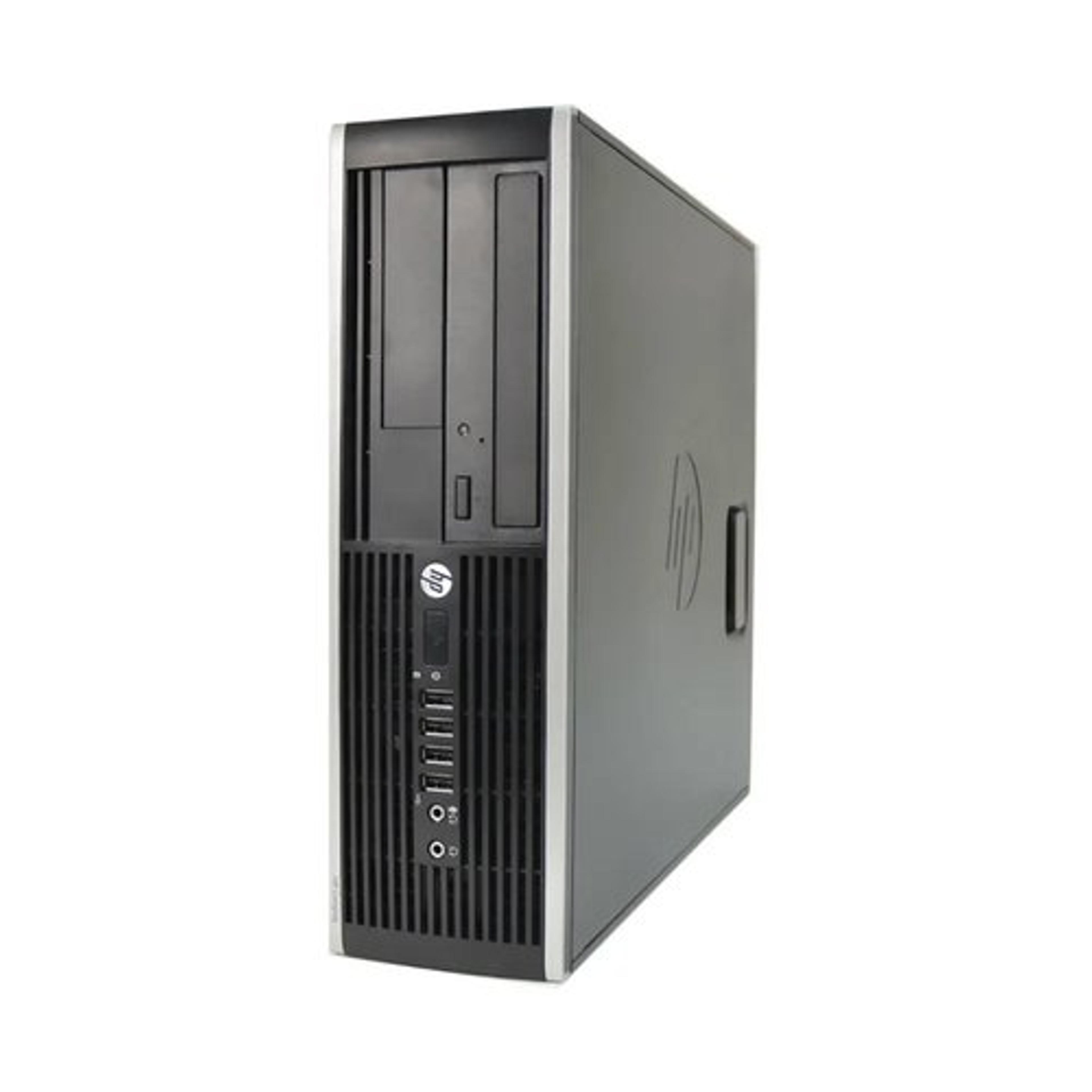 hp_8200_elite_sff