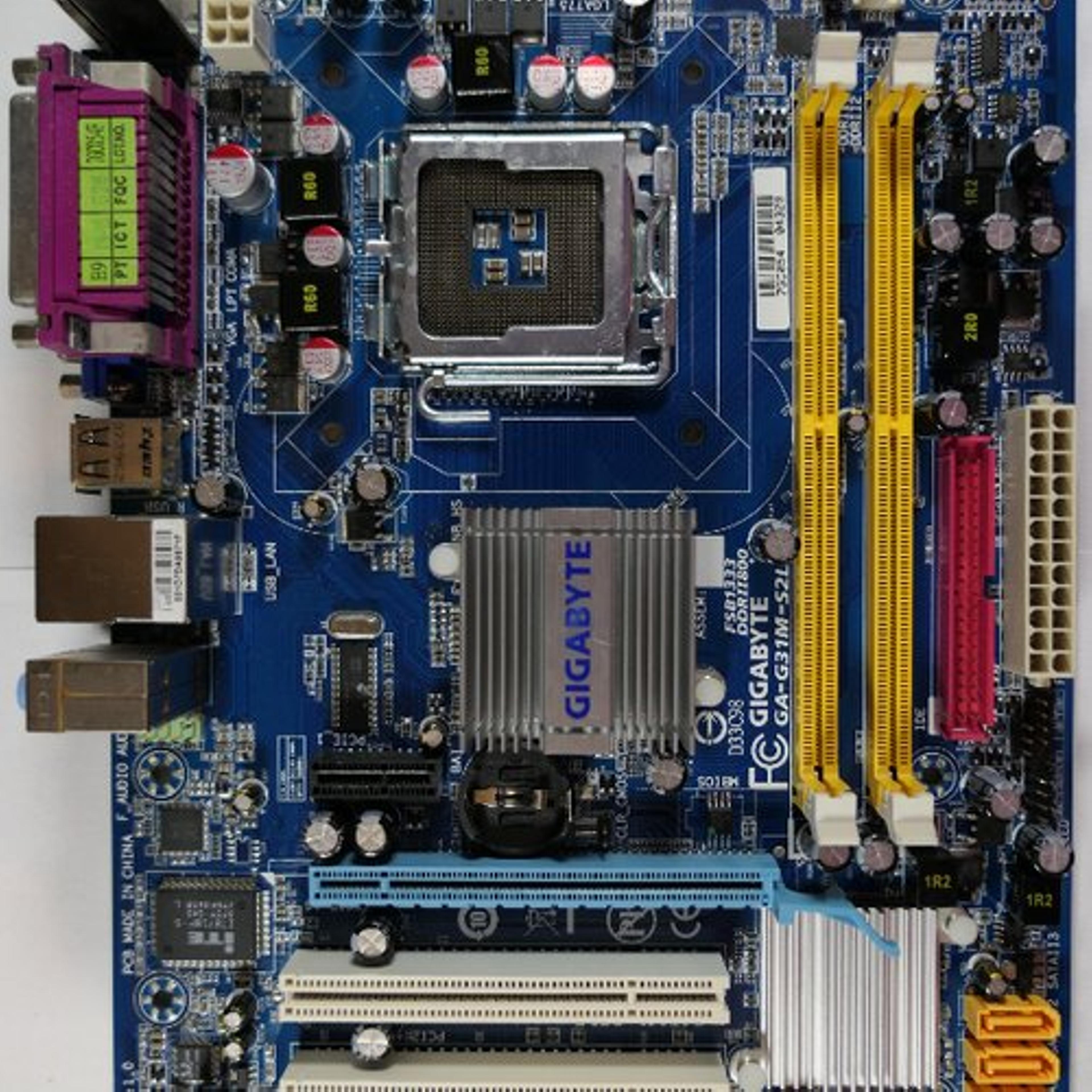 gigabyte_ga_g31m_s2l