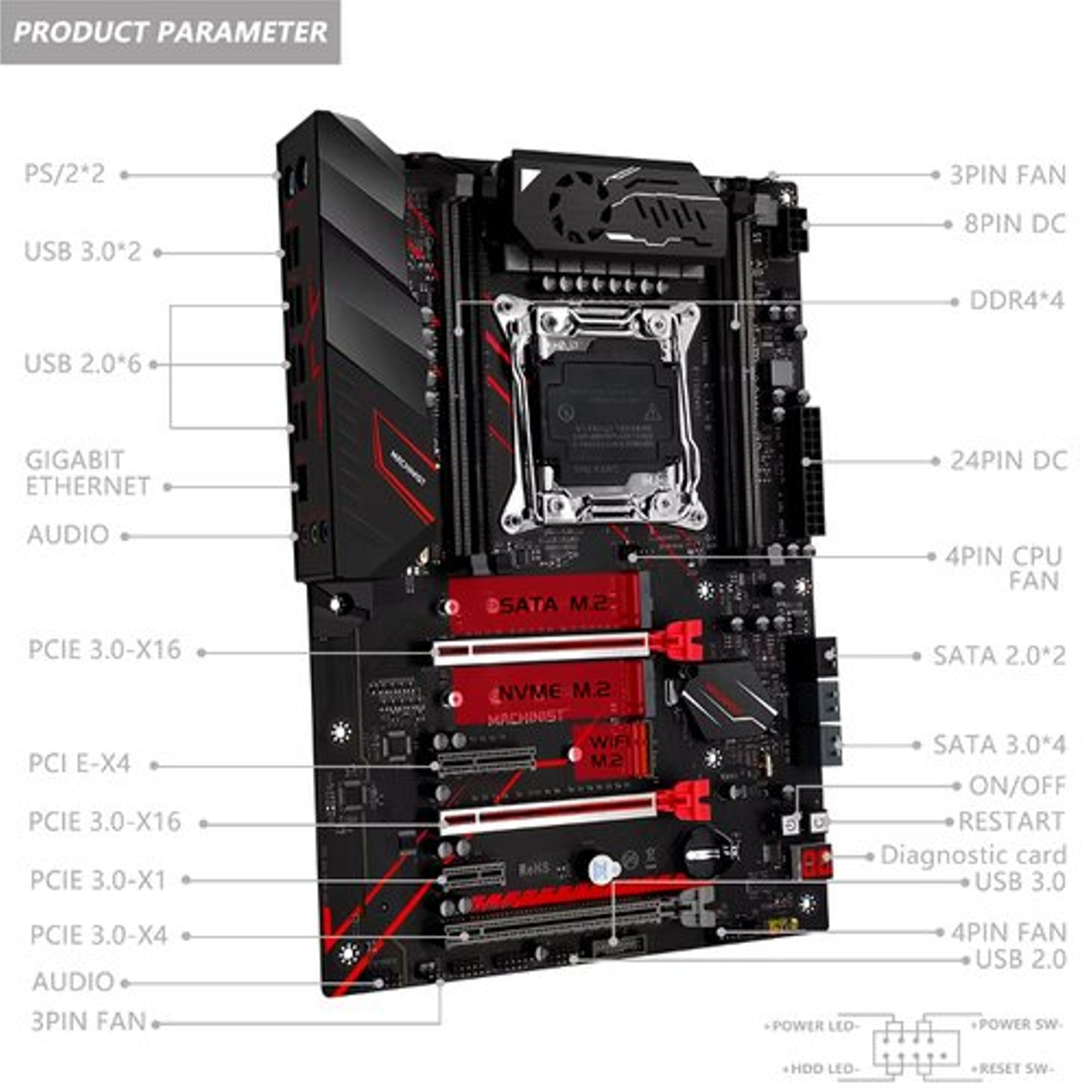 machinist_mr9a_pro_max