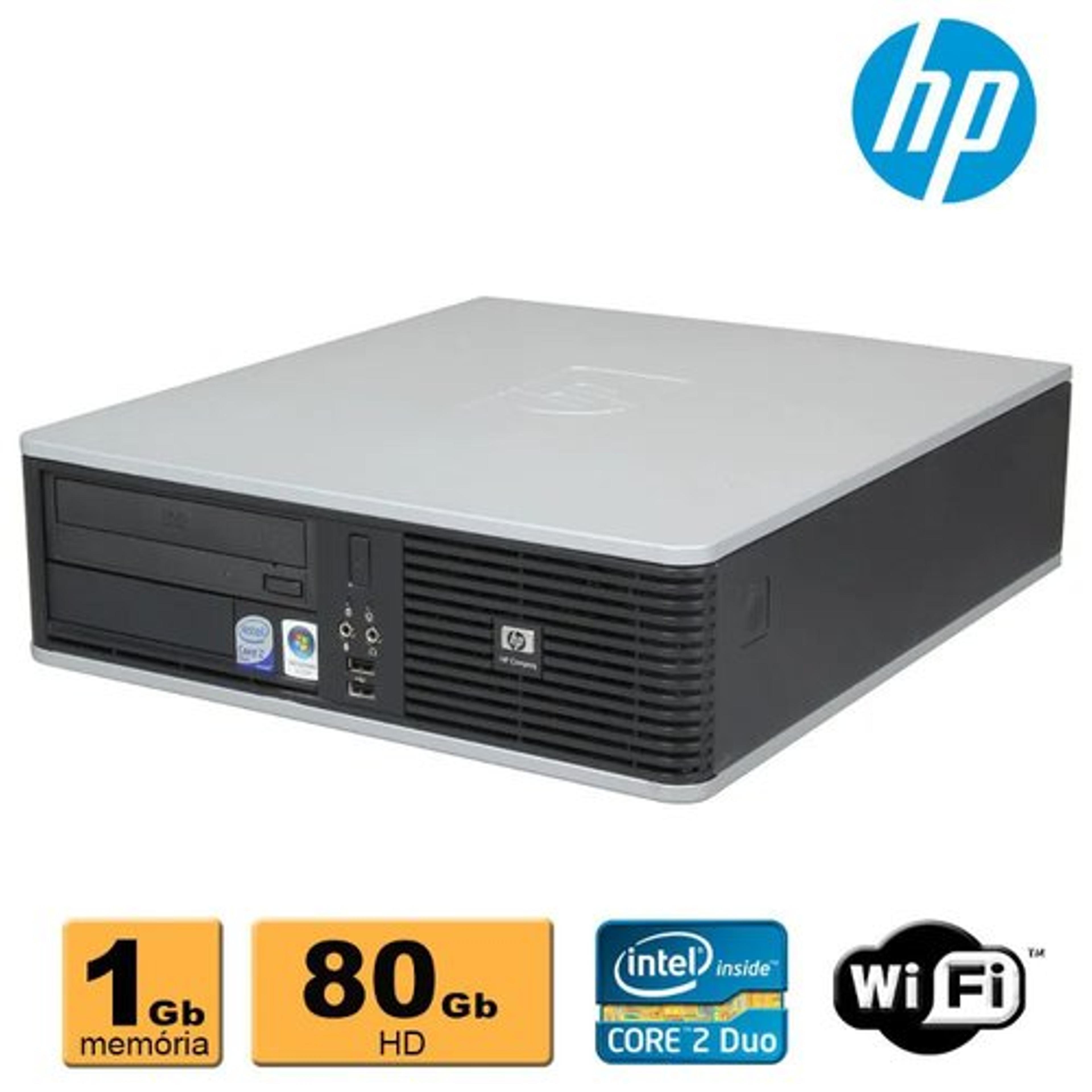 hp_compaq_dc5800