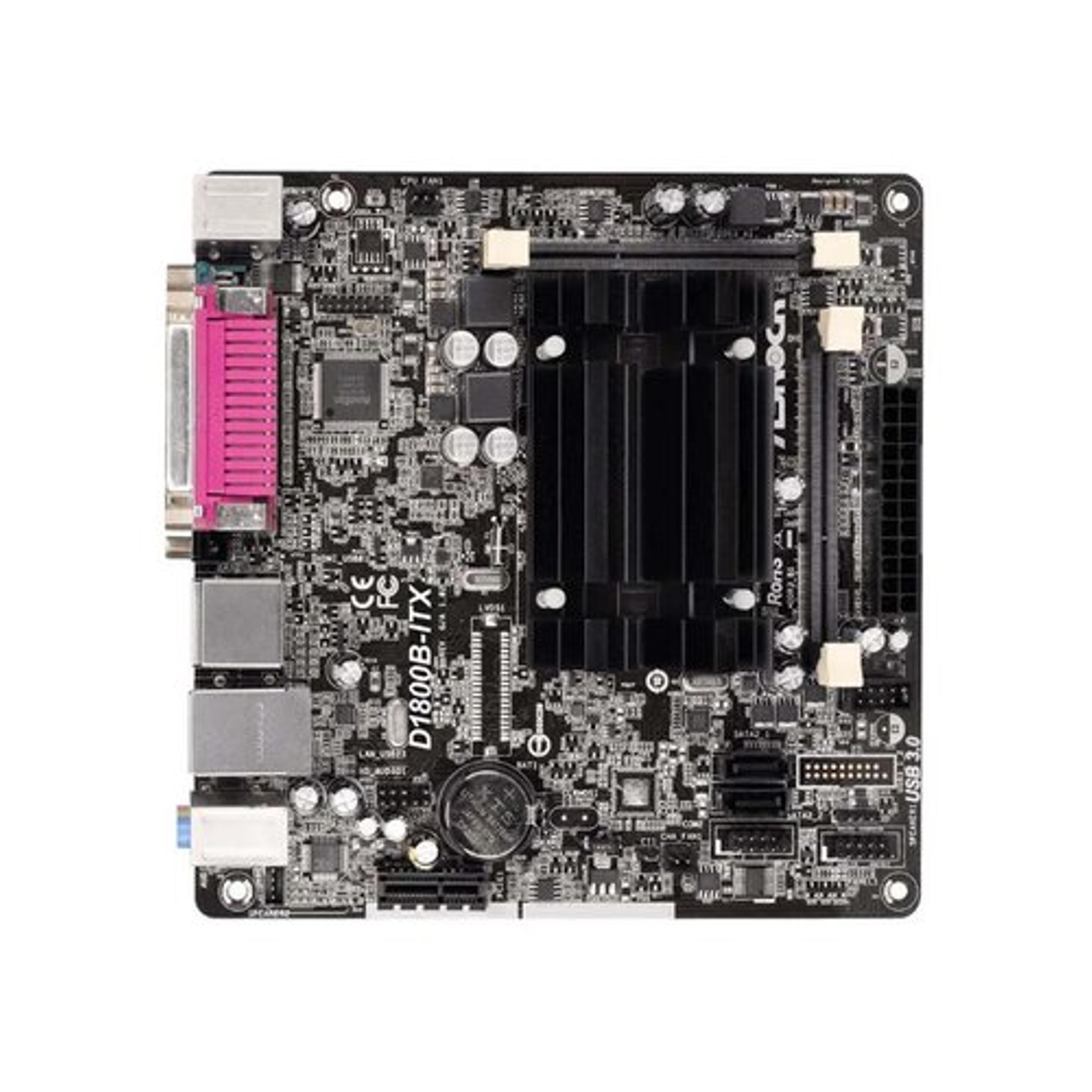 asrock_d1800b_itx