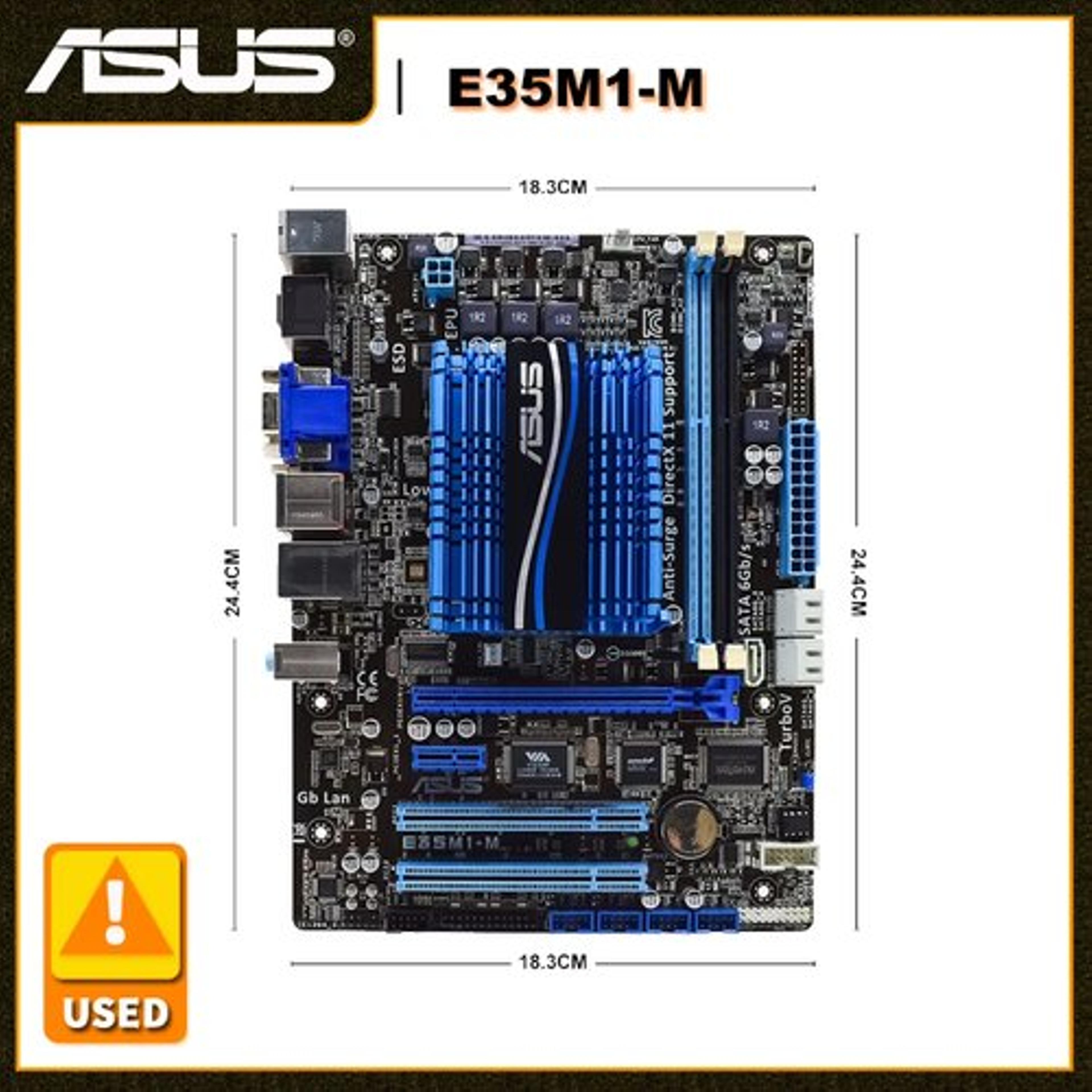 asus_e35m1_m