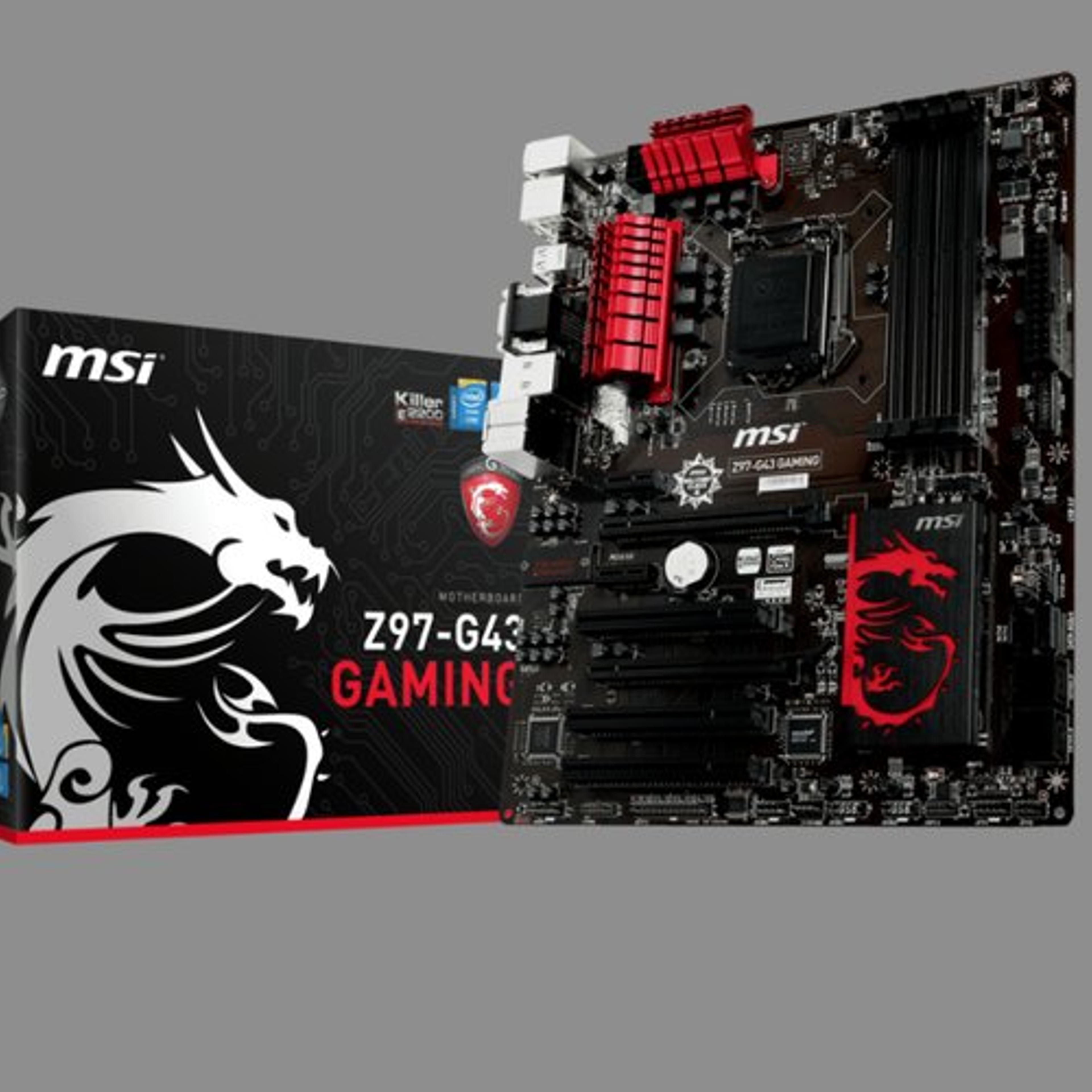 msi_z97_gaming_3