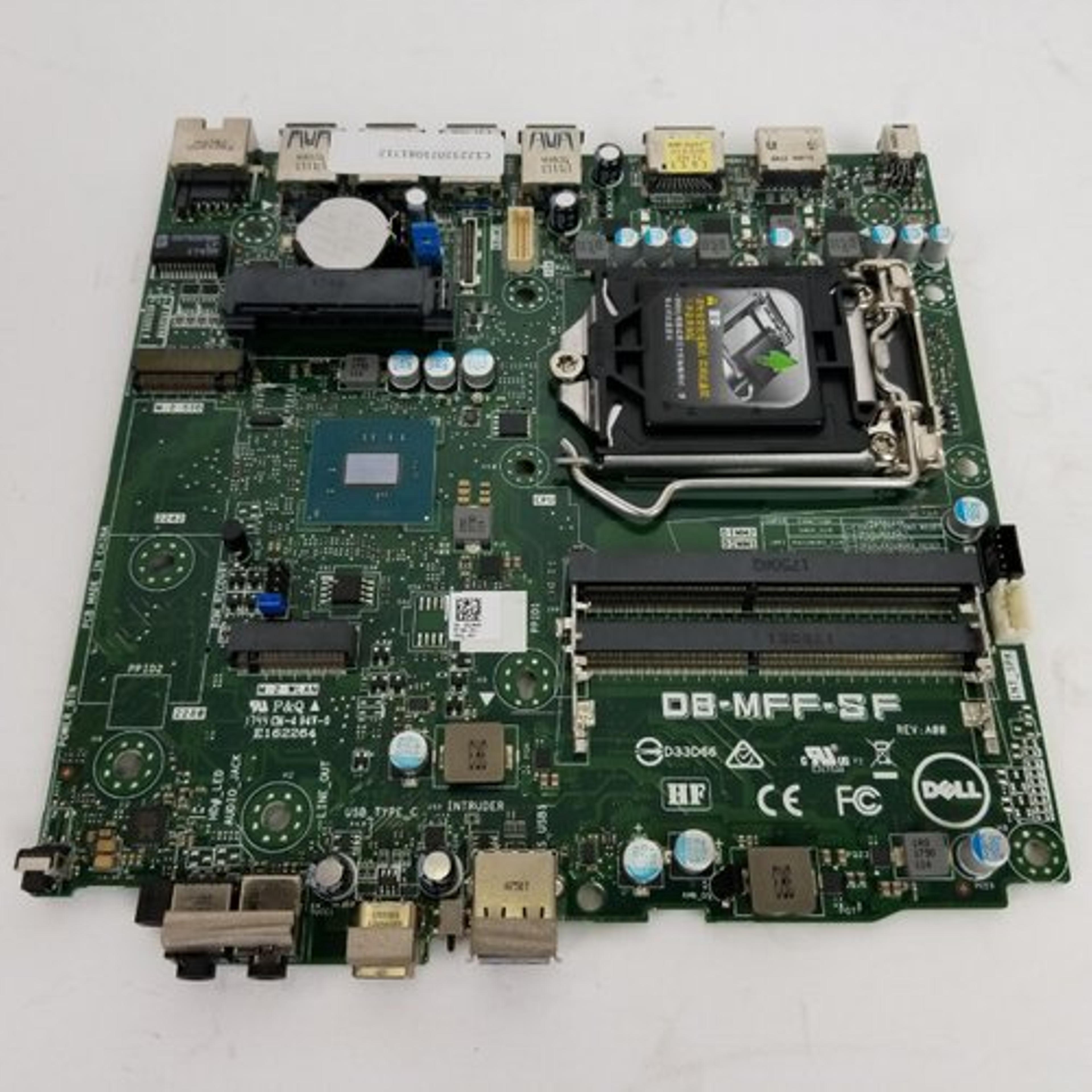 dell_optiplex_7050_micro