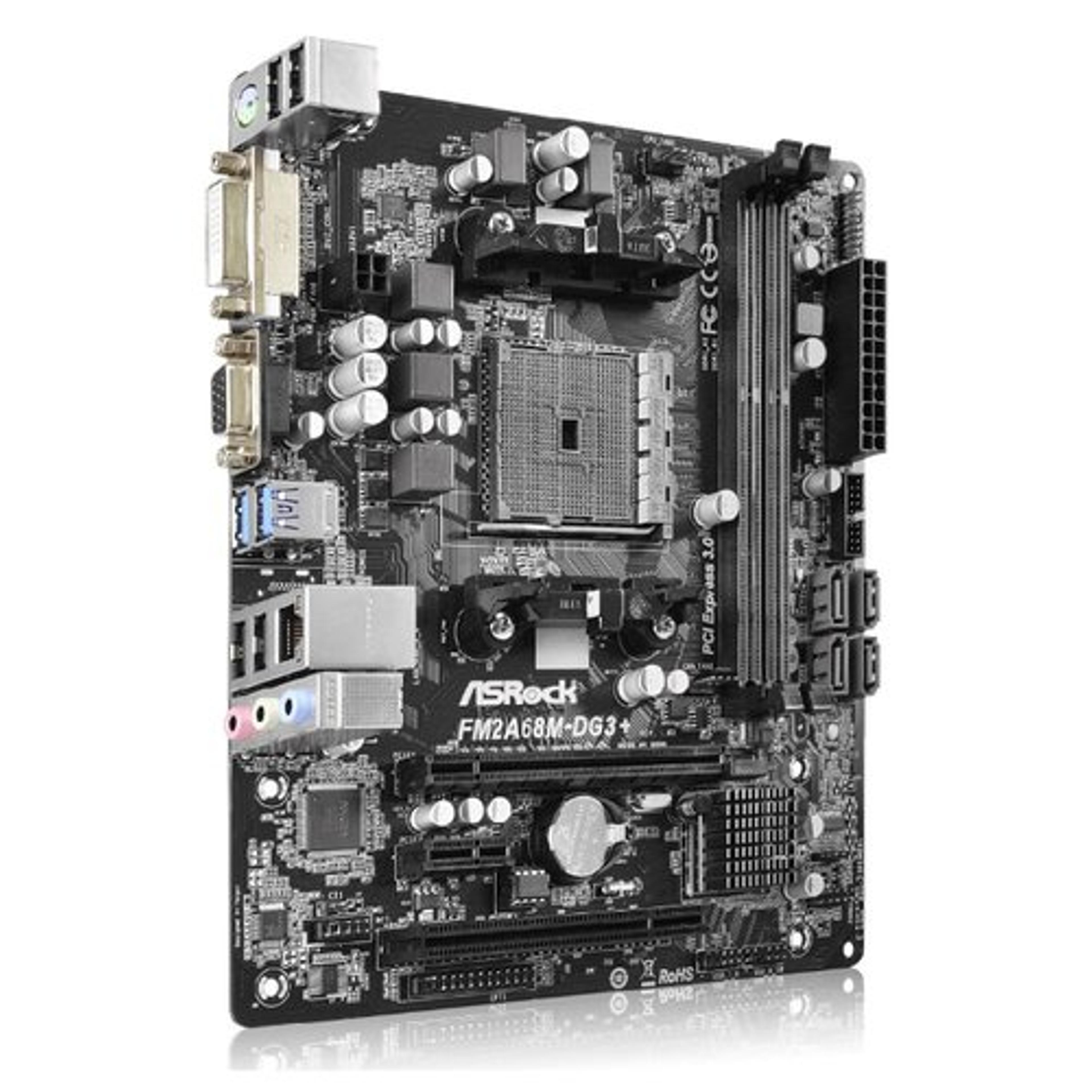 asrock_fm2a68m_hd_