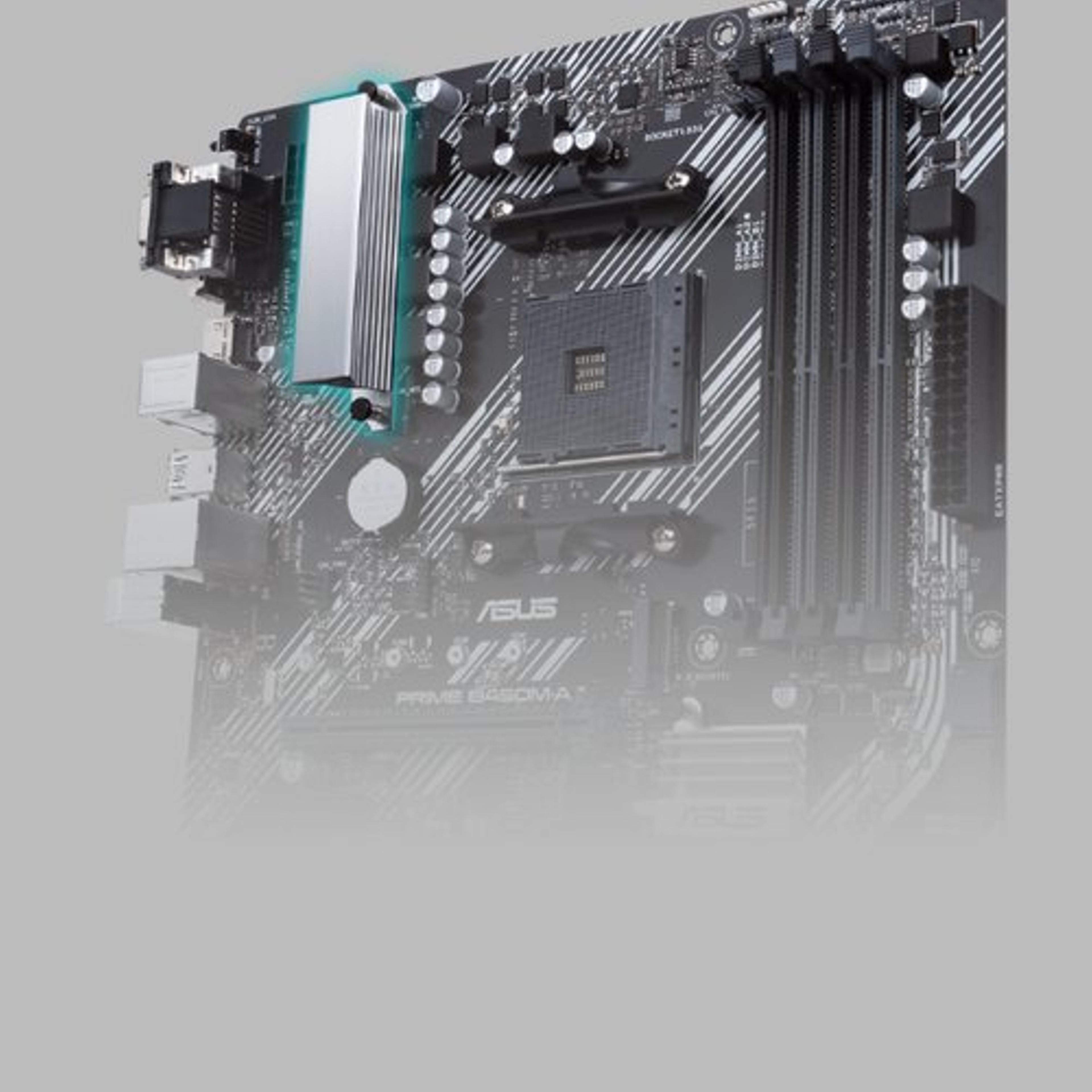 asus_b450m_a_prime_b450m_a