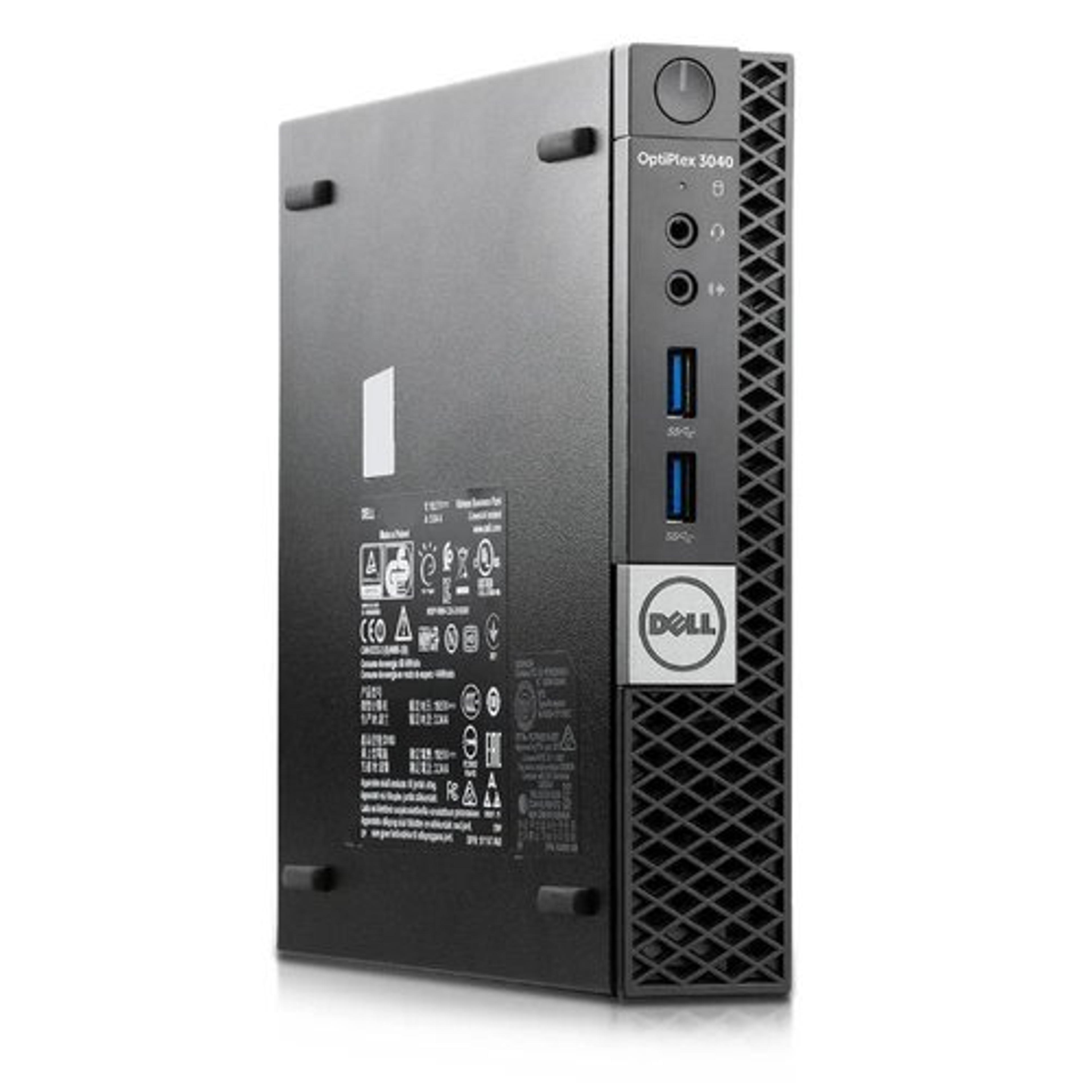 dell_optiplex_3040