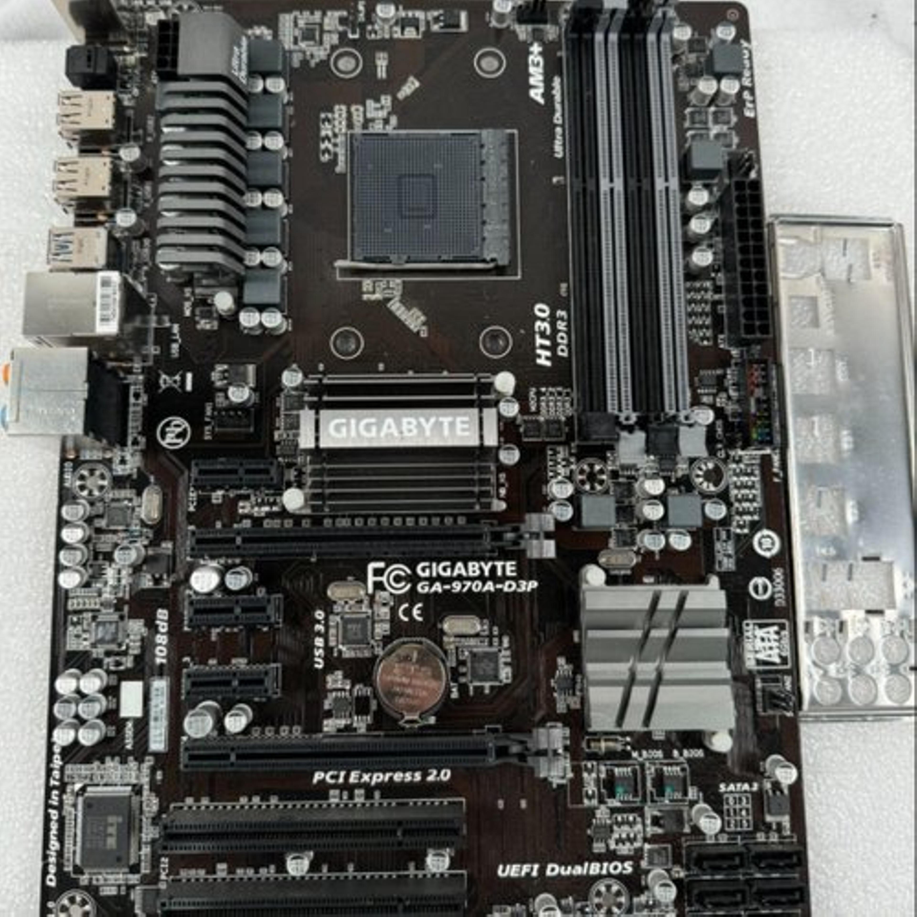 gigabyte_ga_970a_ud3p