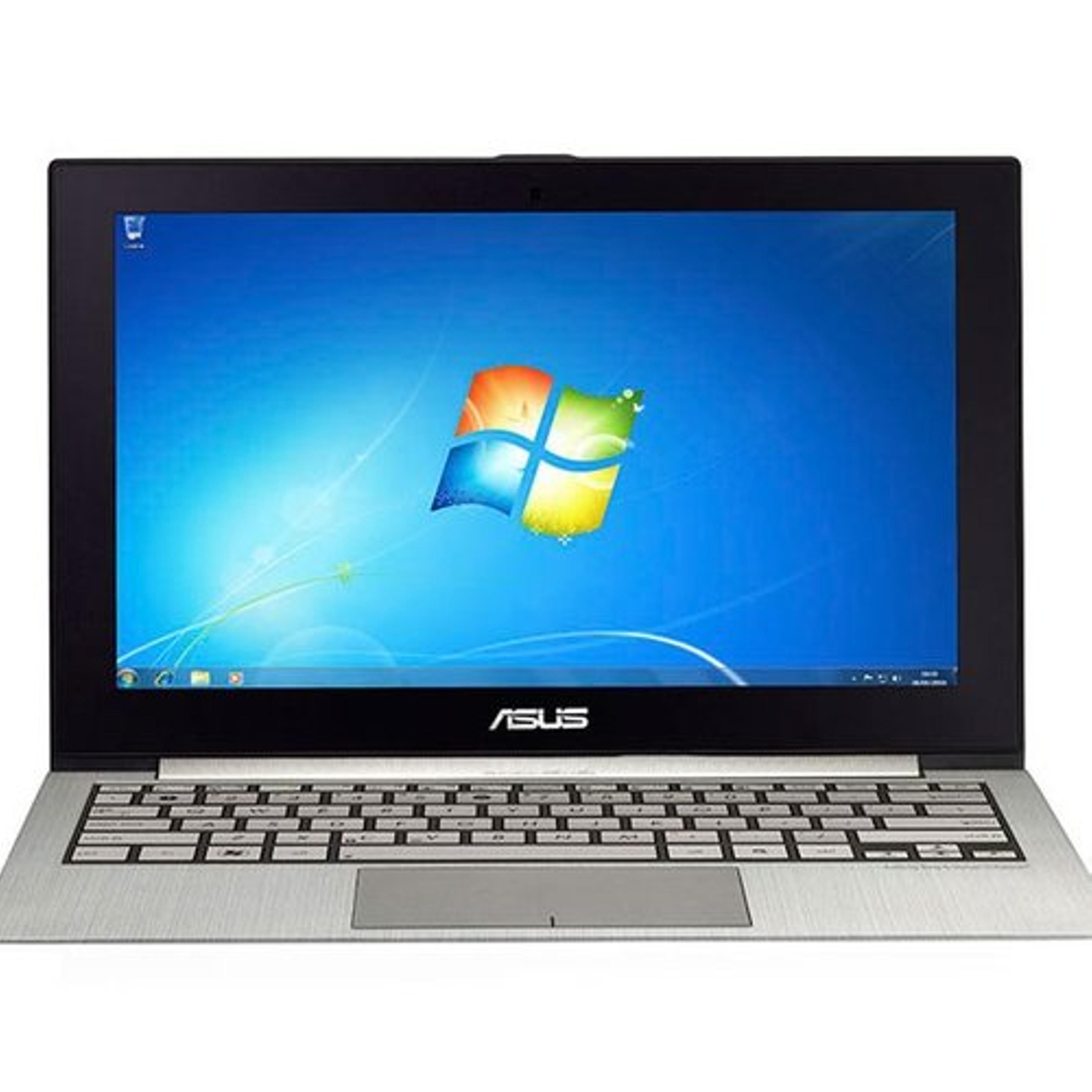 asus_zenbook_ux21e_ux21e