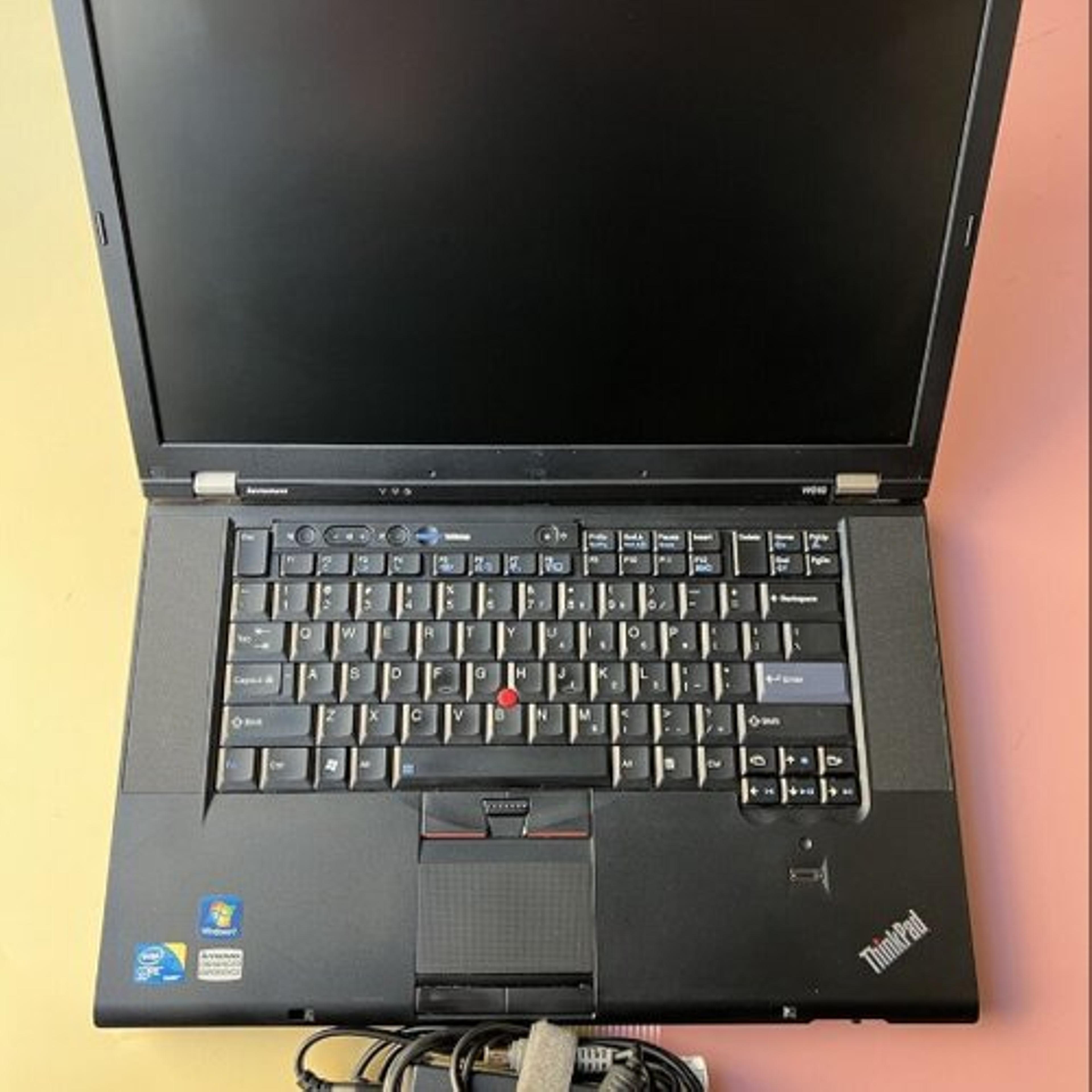 lenovo_thinkpad_w510