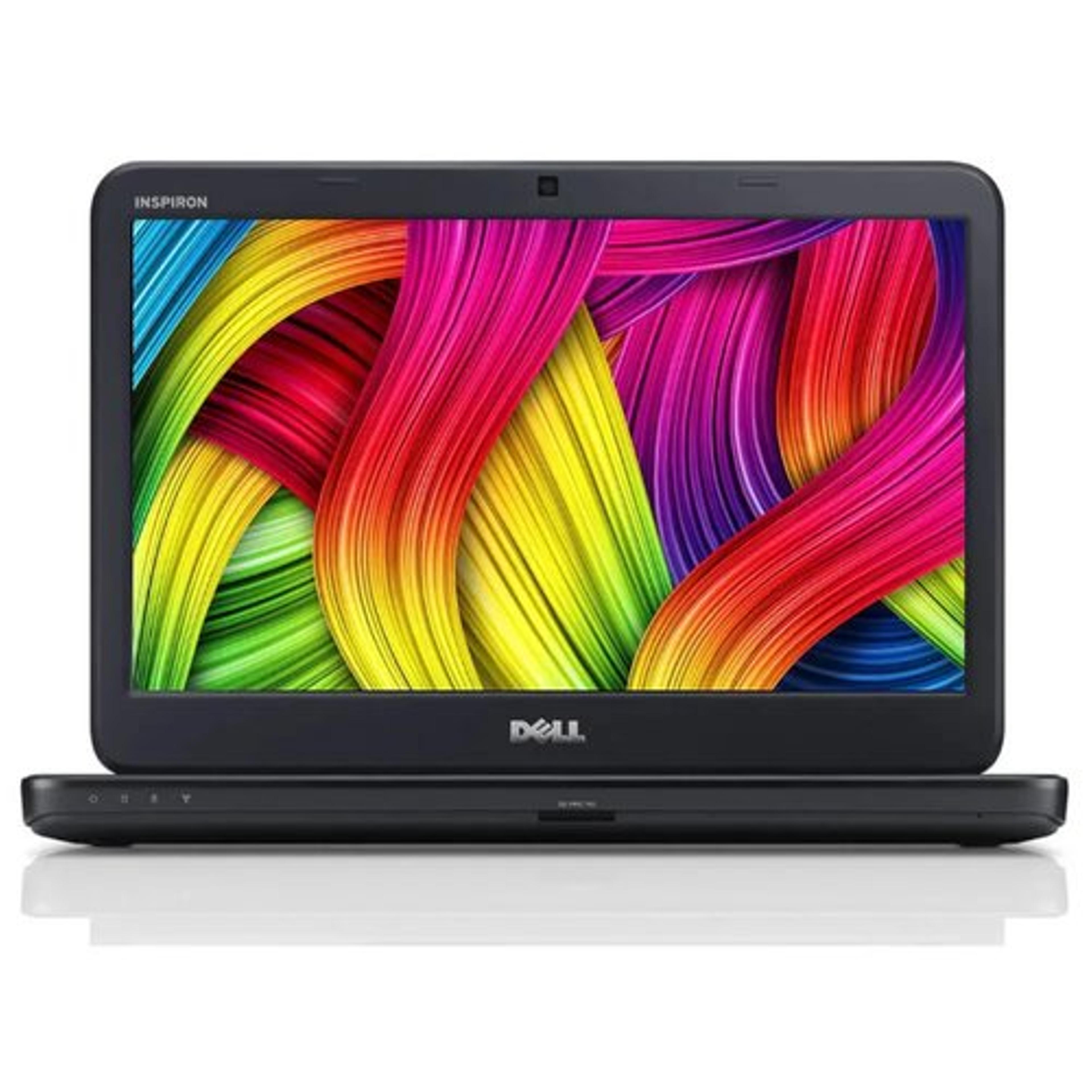 dell_n4050