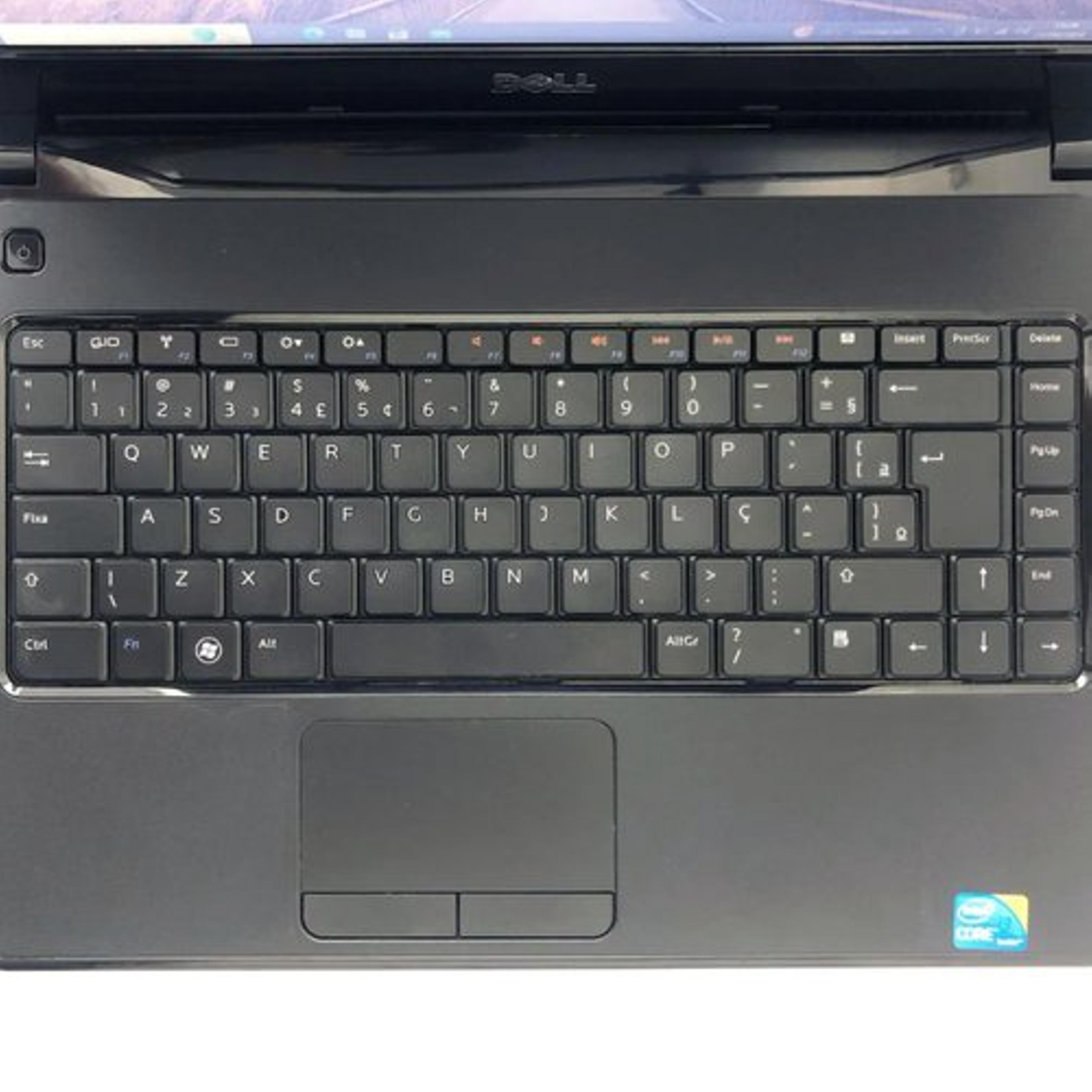 dell_inspiron_n4030