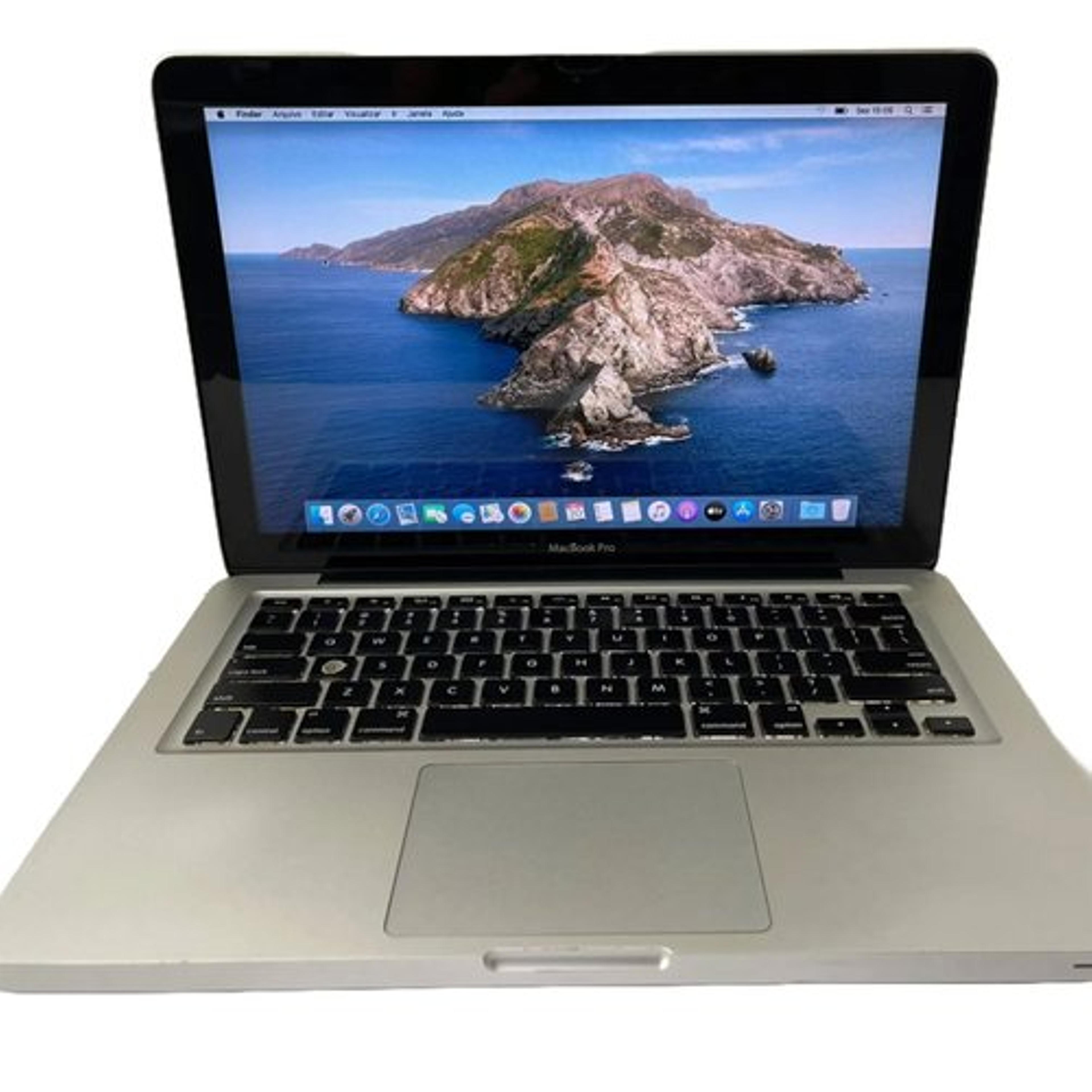 apple_a1278_macbook_a1278