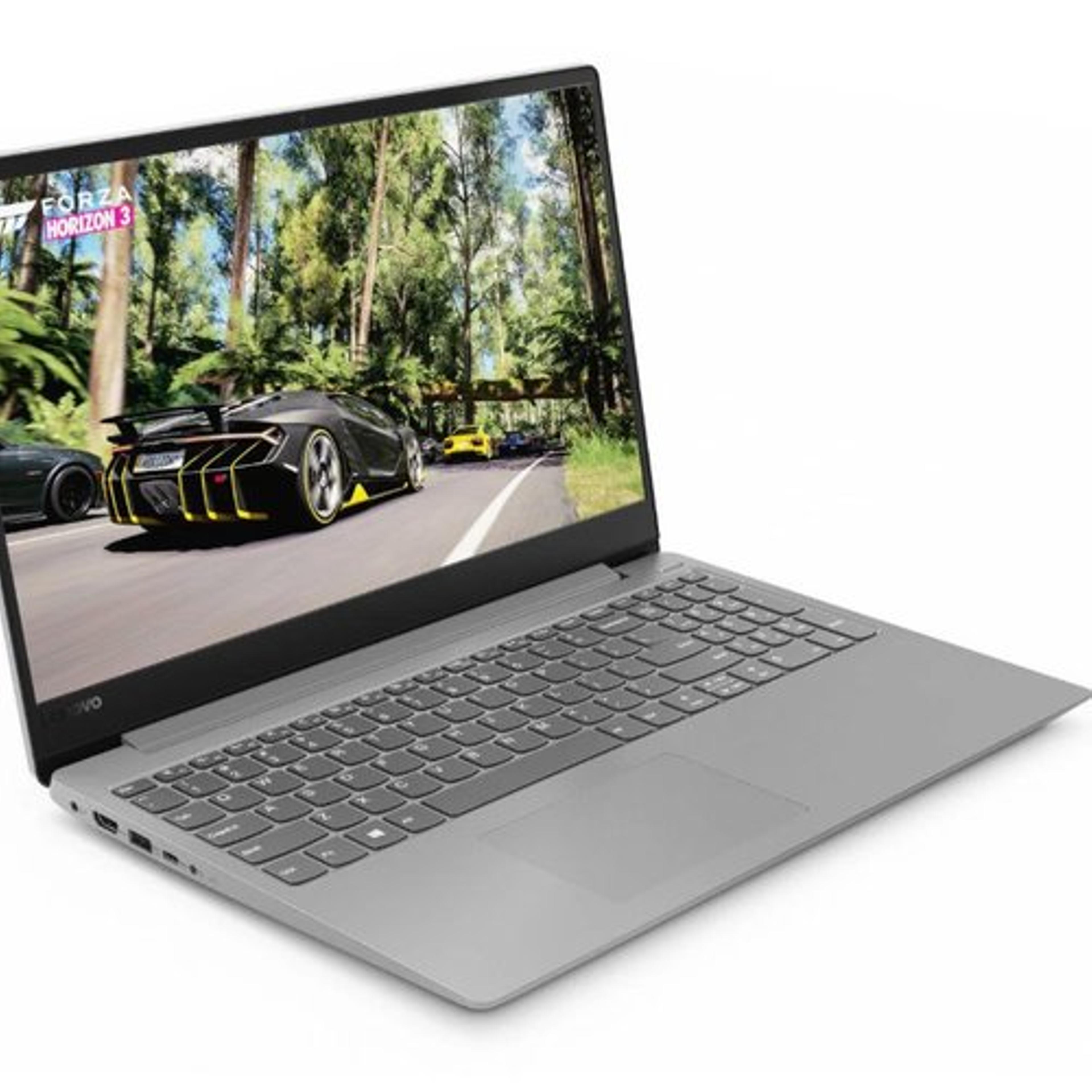 lenovo_ideapad_330s_ideapad_330