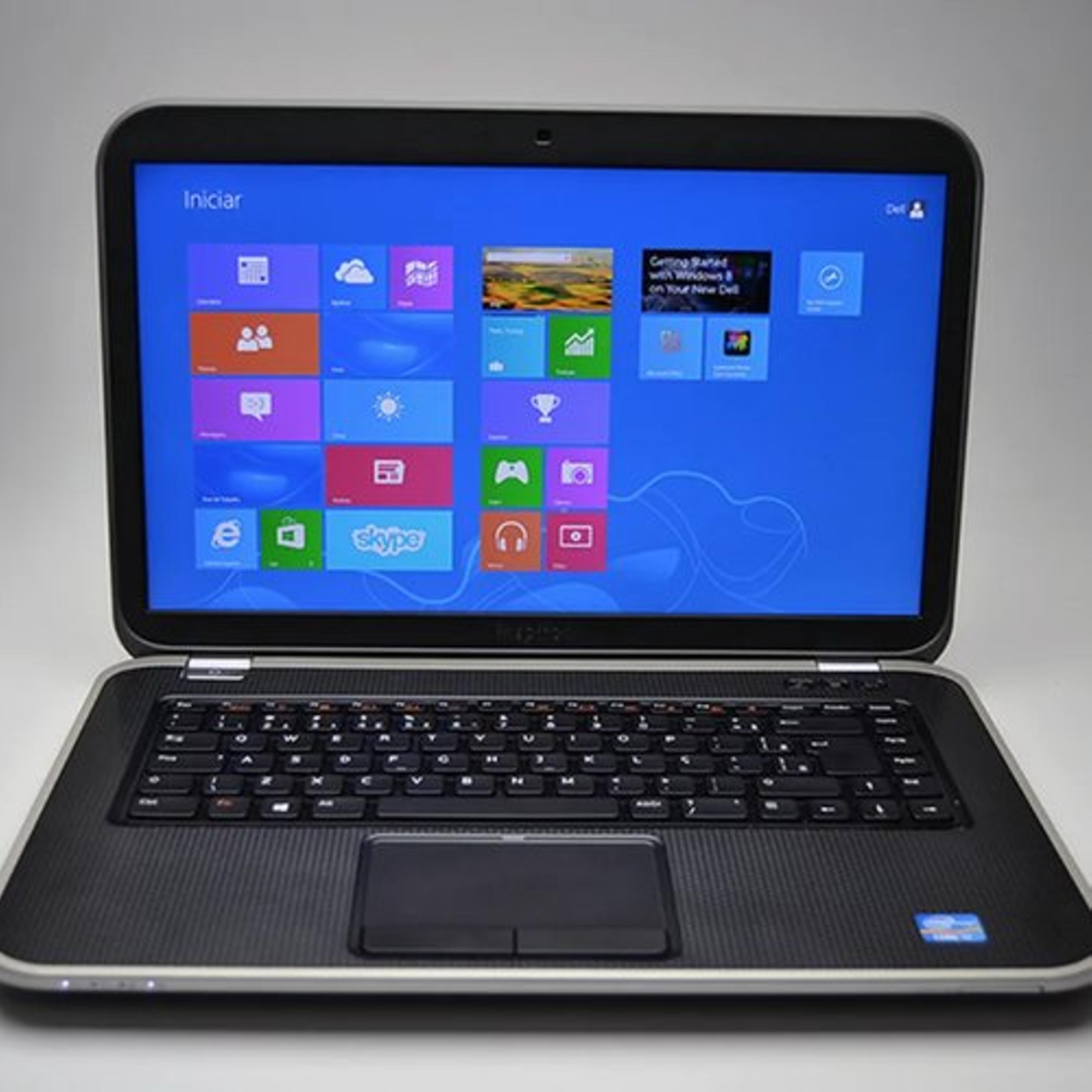 dell_inspiron_7520