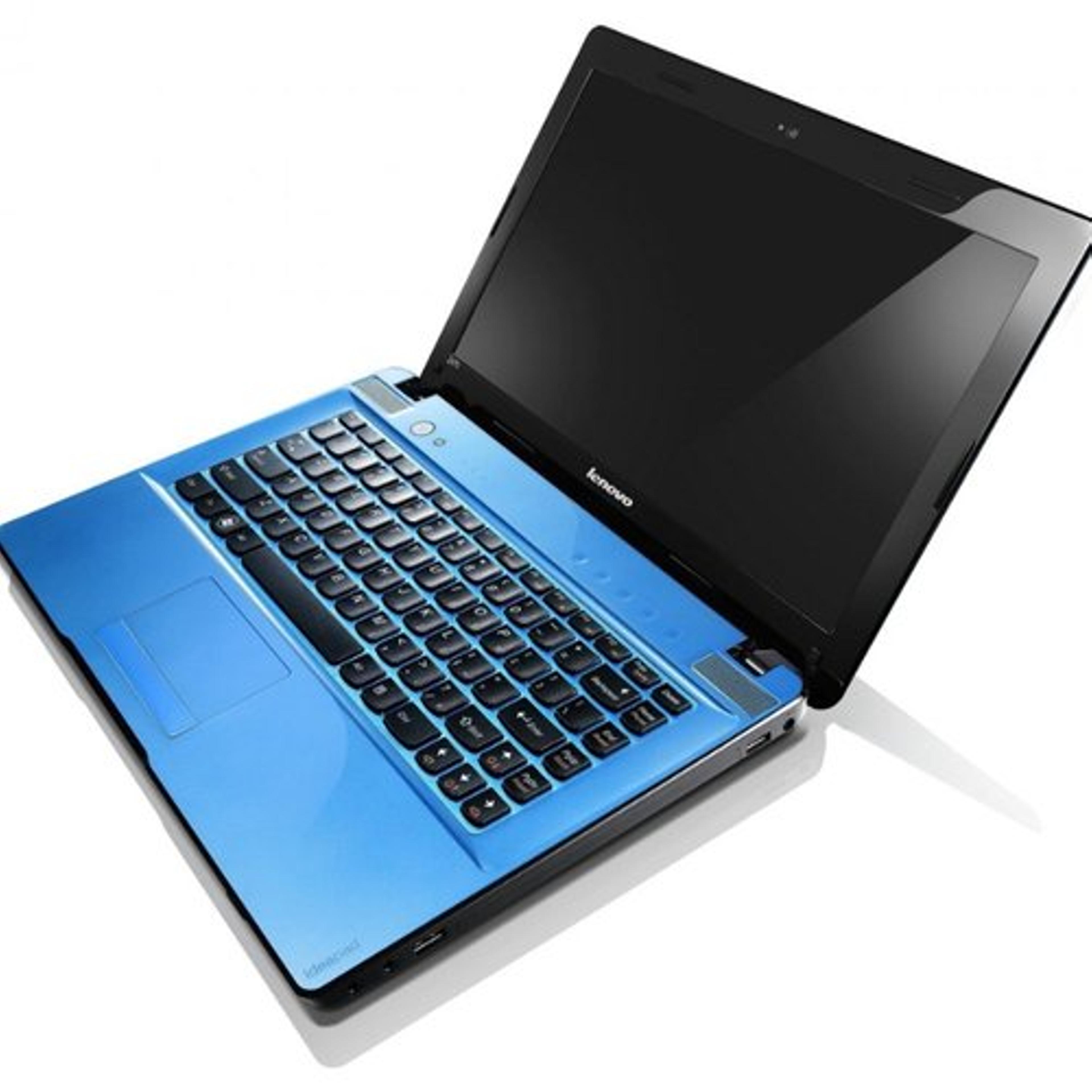 lenovo_ideapad_z470