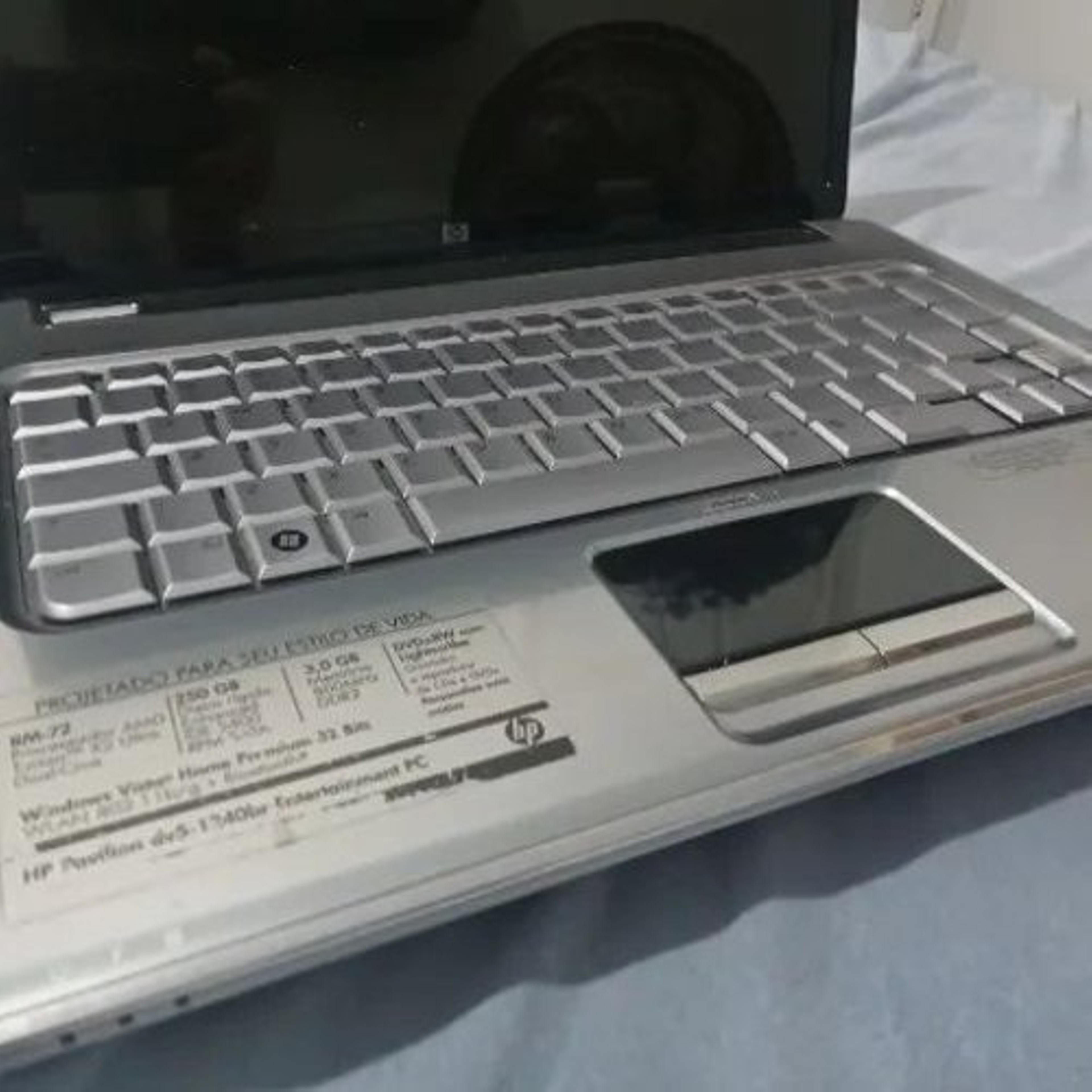 hp_dv5_1240br