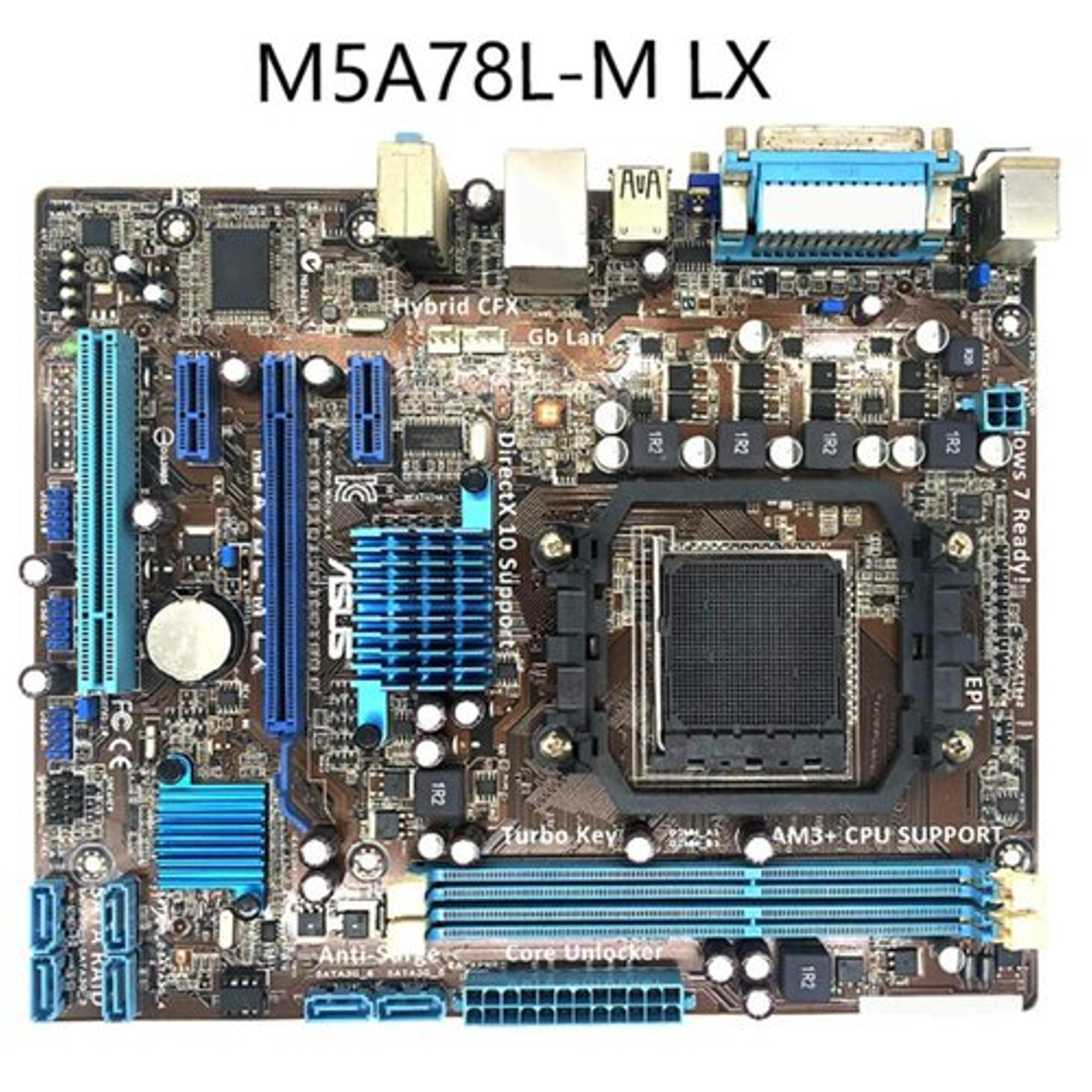 asus_m5a78l_m_lx_v2