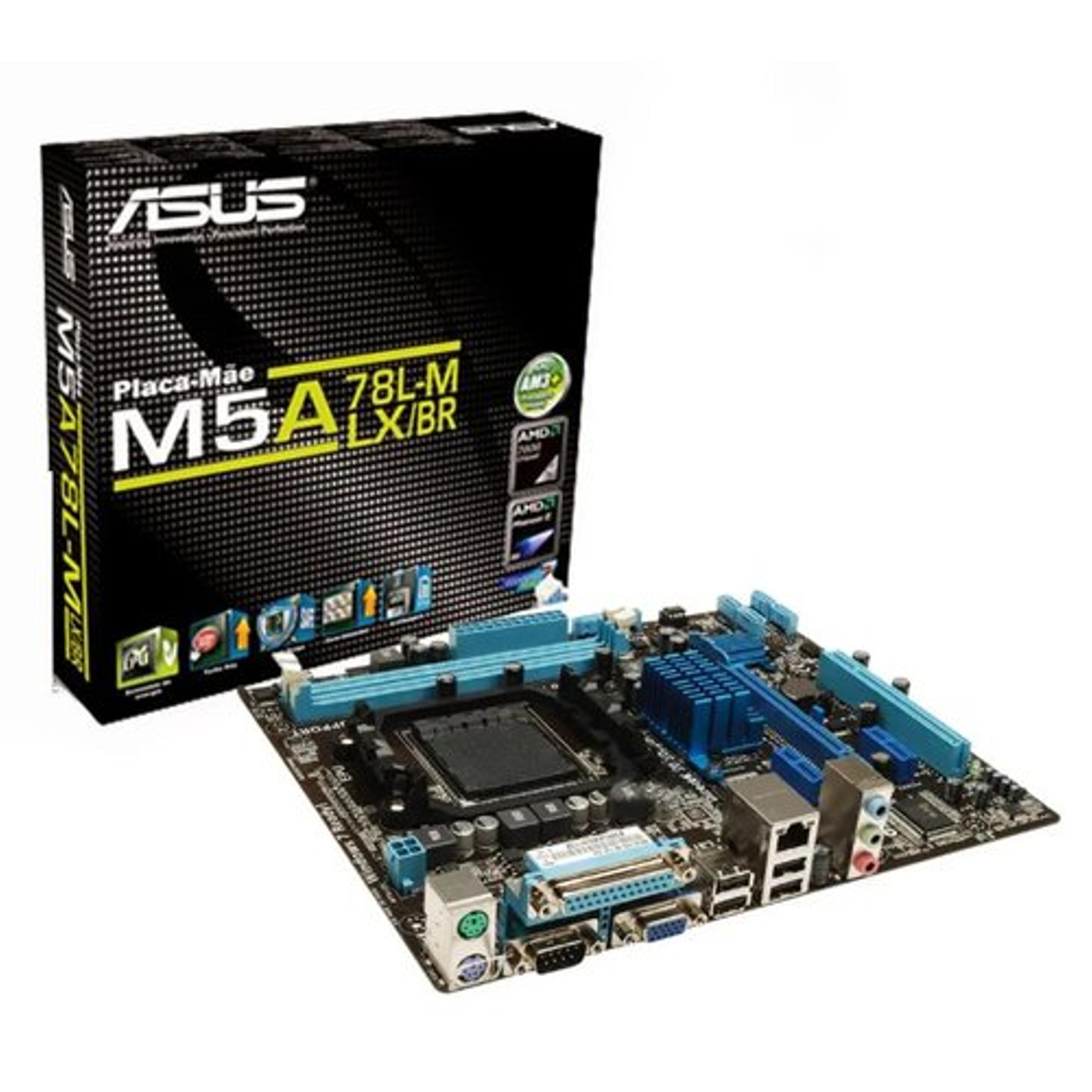 asus_m5a78l_m_lx_br