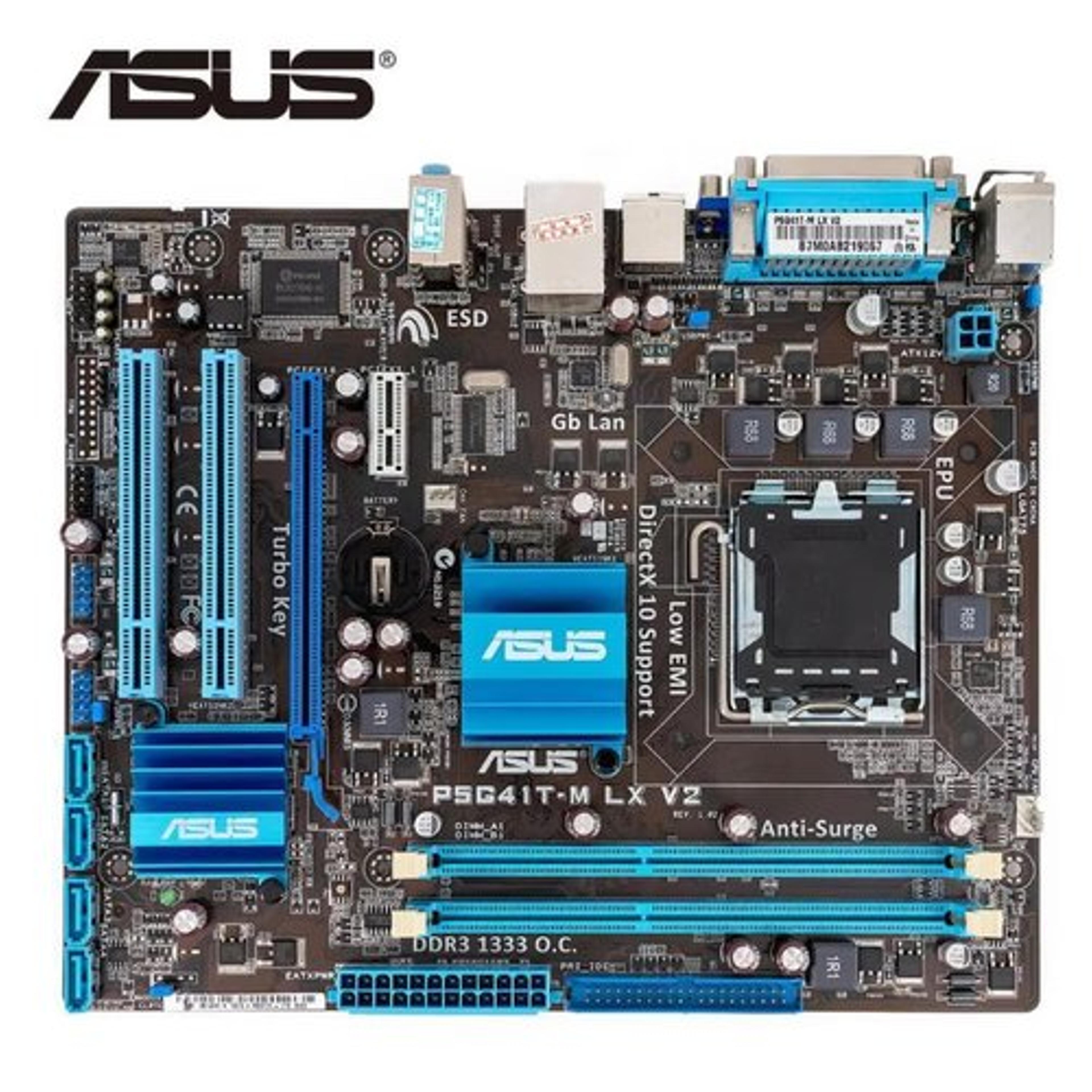 asus_p5g41t_m_lx3