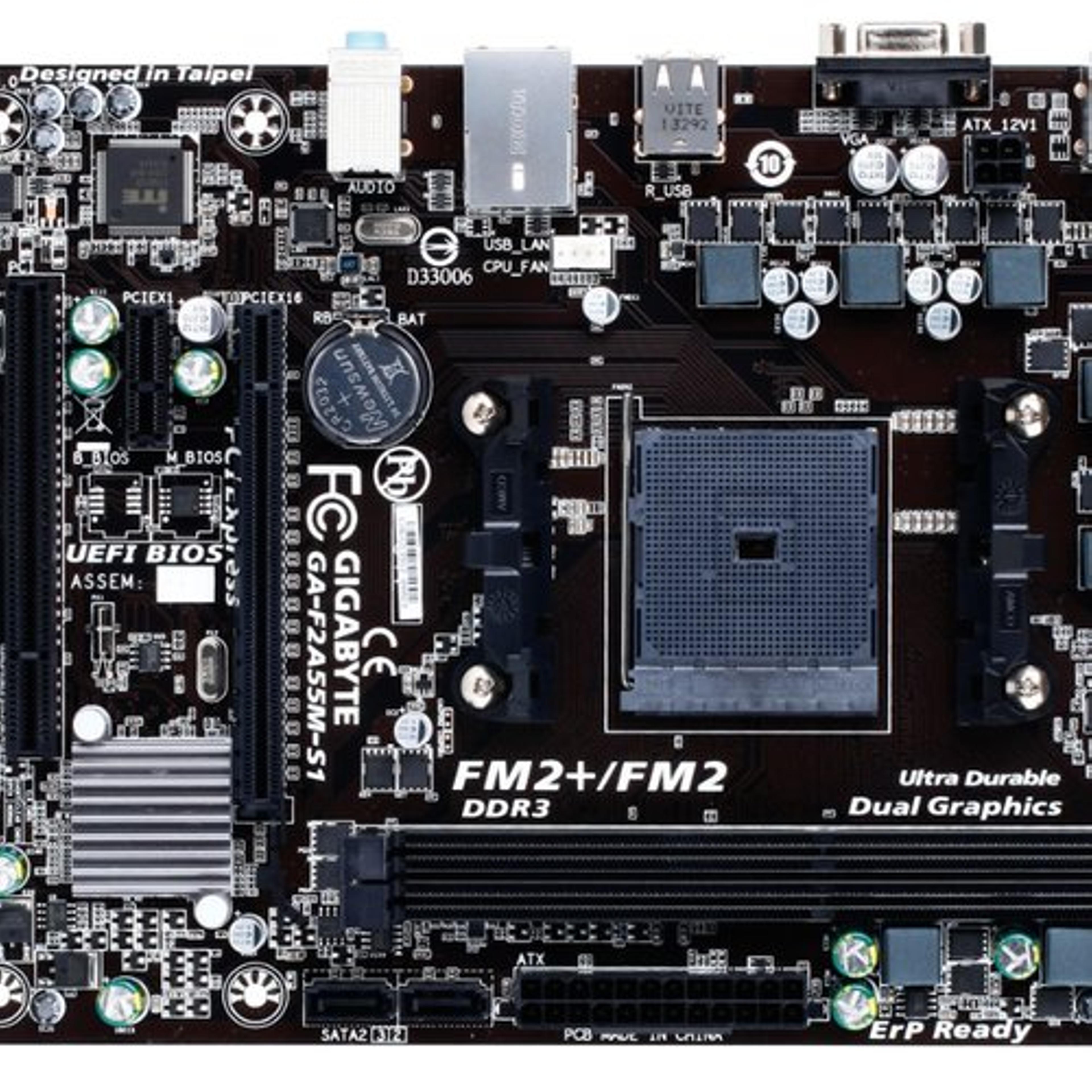 asrock_f2a55ms1