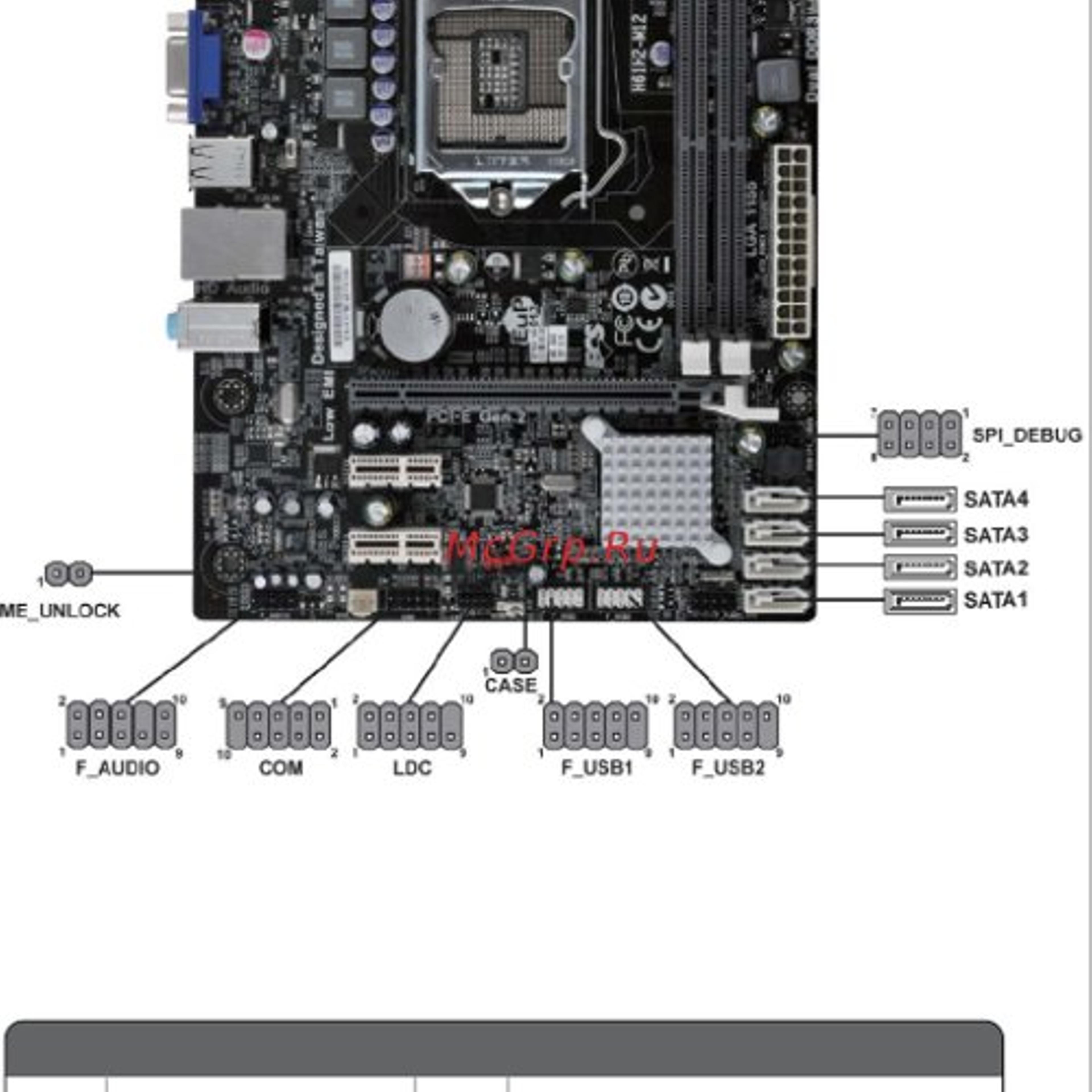 asus_h61h2_m12