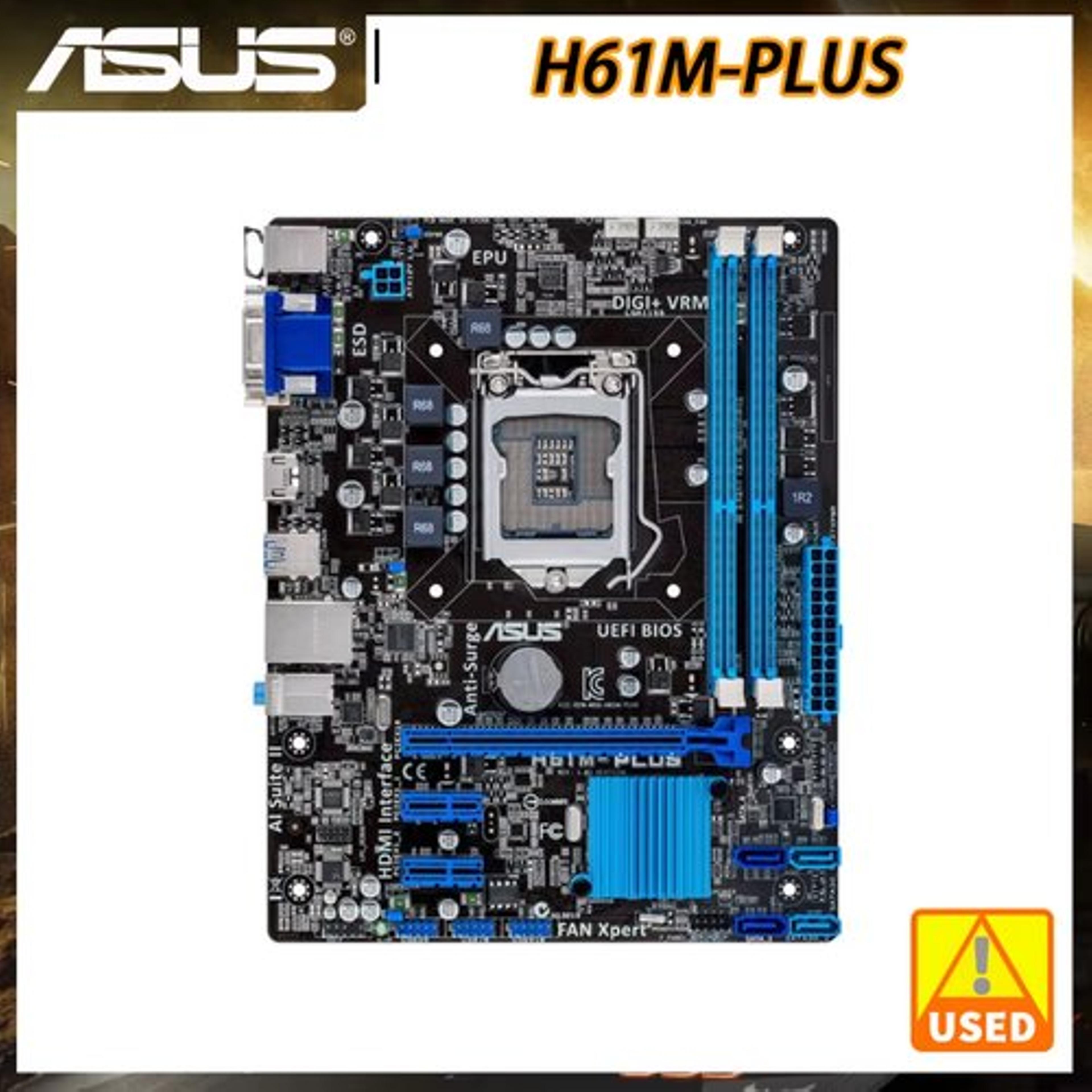 asus_h61m_plus