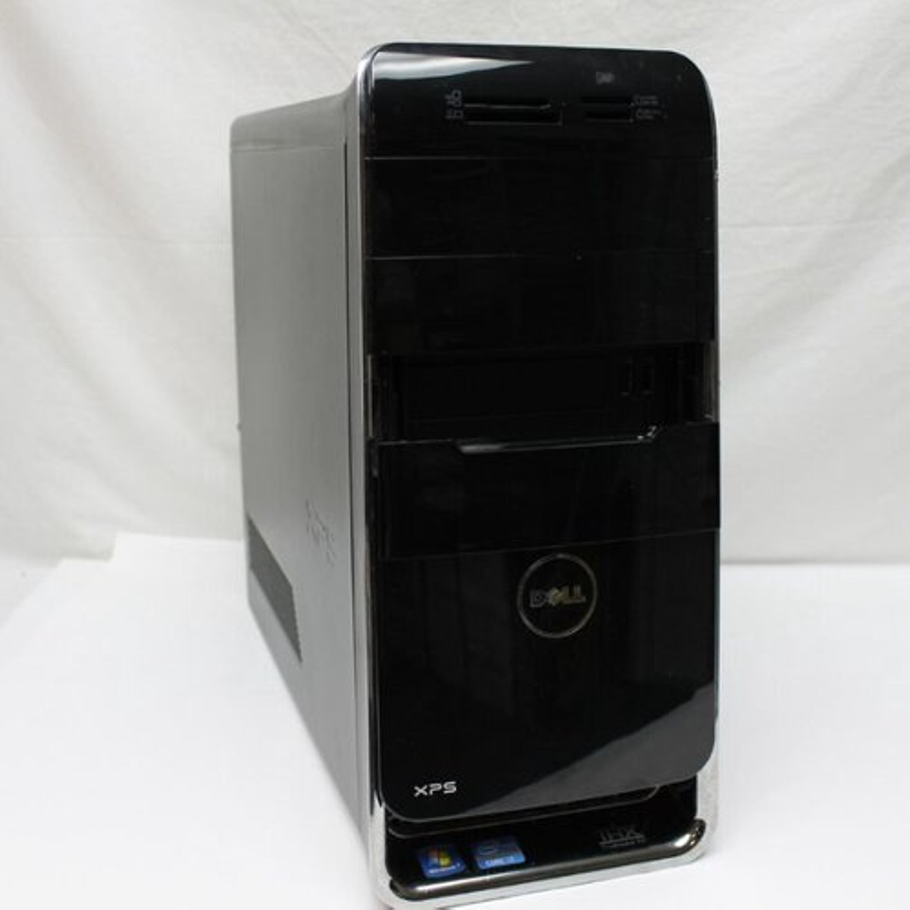 dell_xps8300