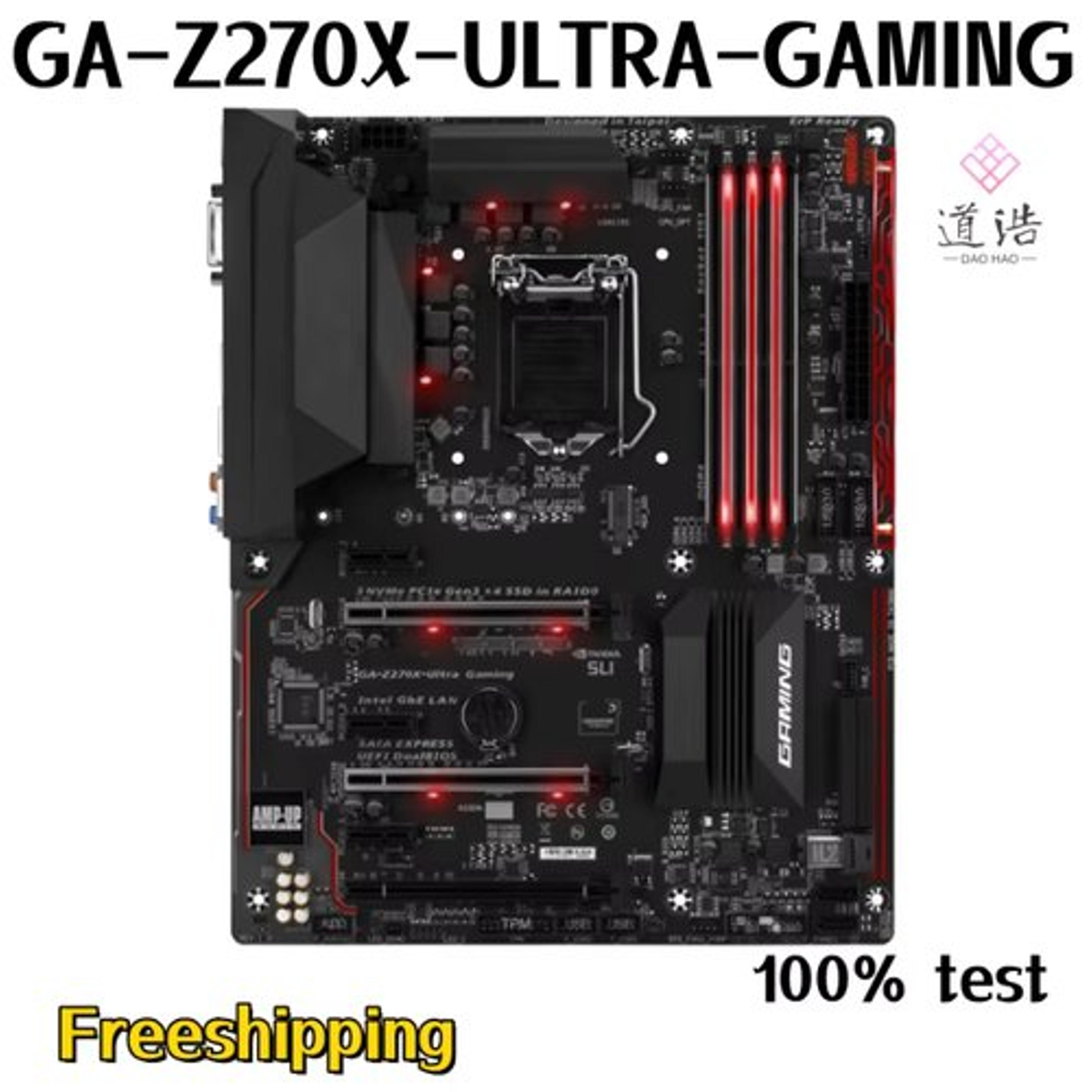 gigabyte_ga_z270x_ultra_gaming