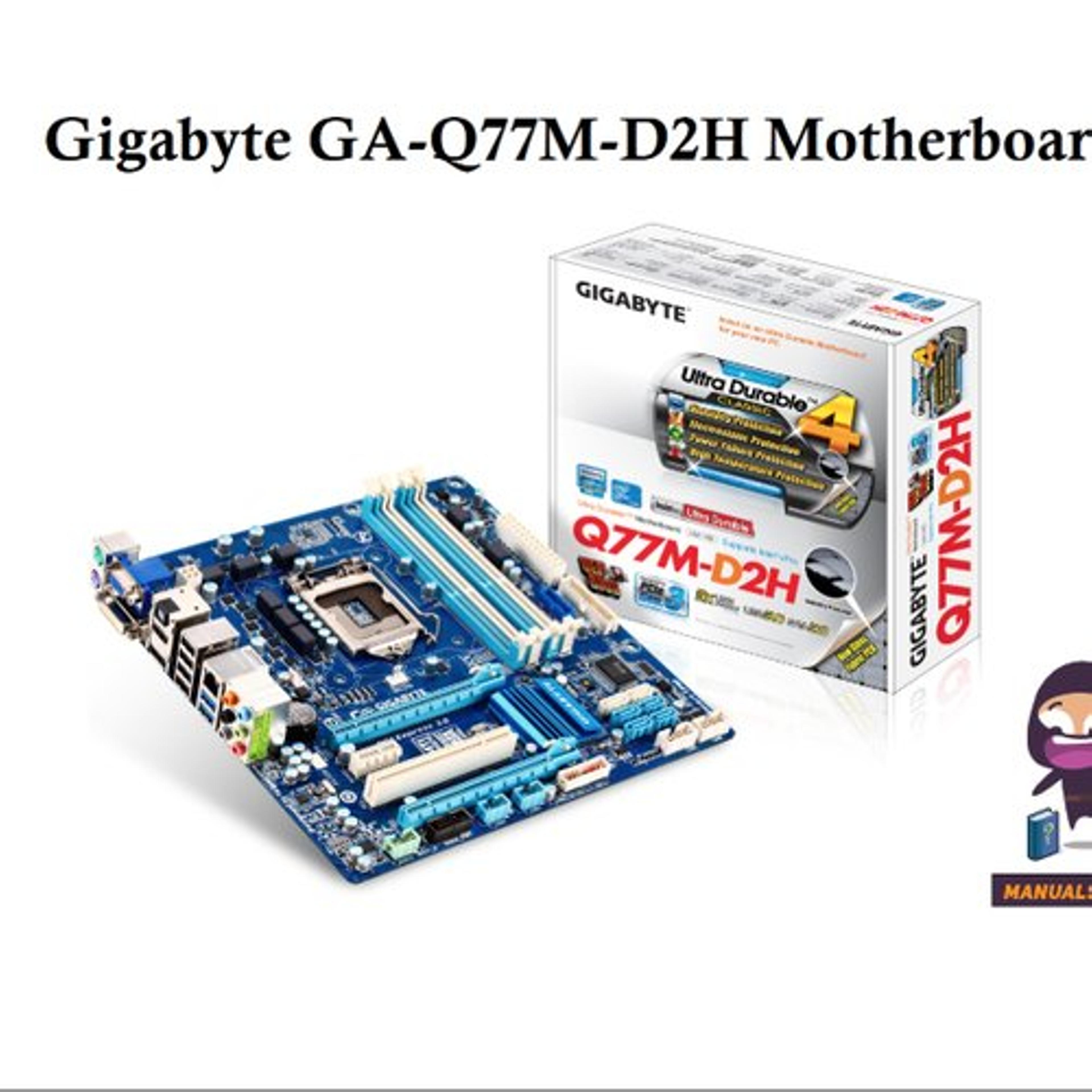 gigabyte_q77md2h