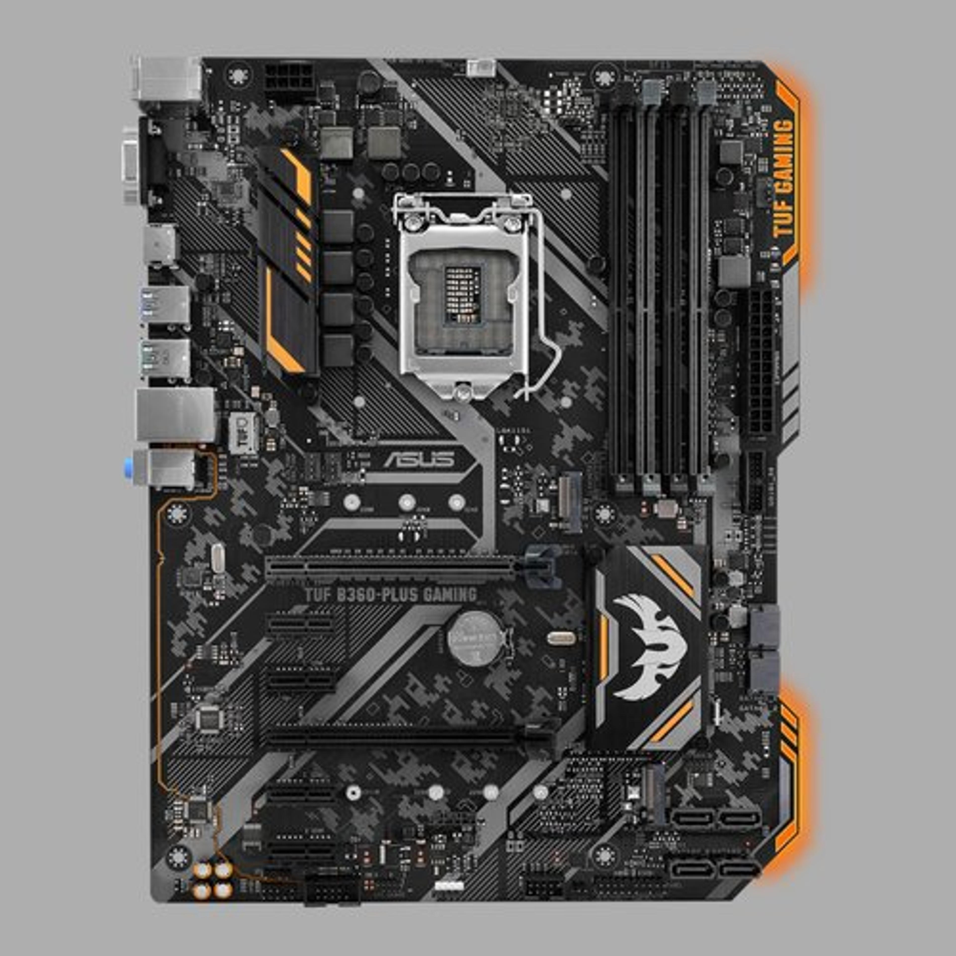 gigabyte_tuf_b360m_plus_gaming_br