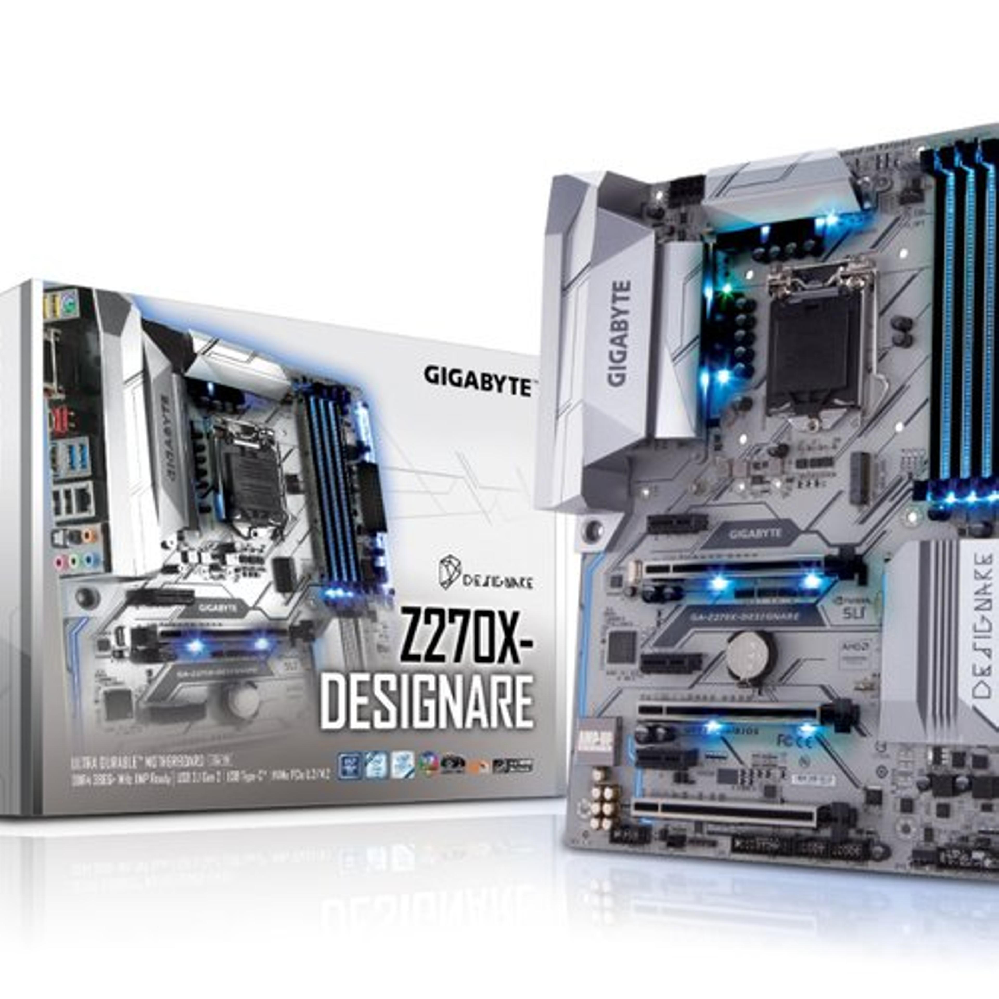 gigabyte_z270x_ug