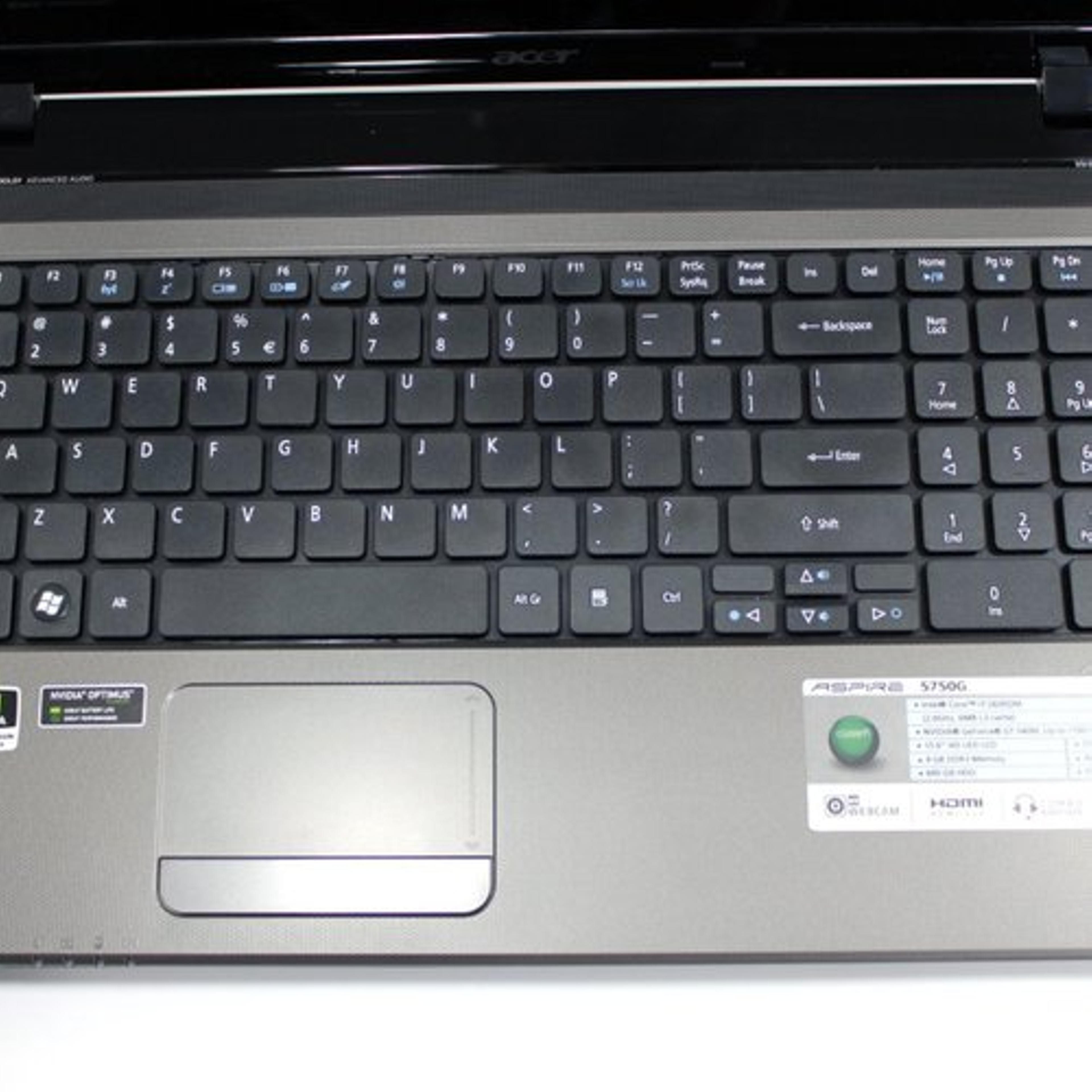 acer_5750g