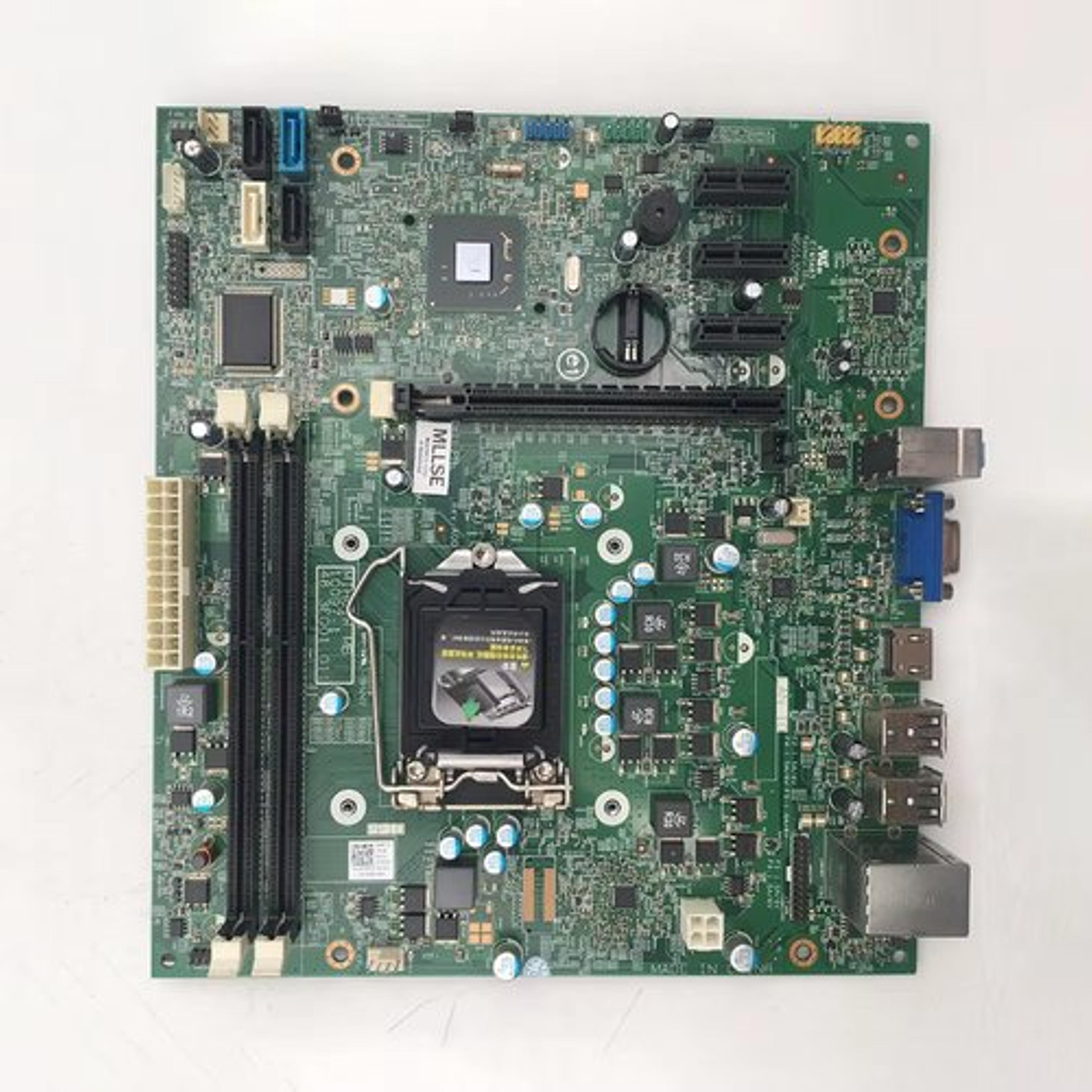 dell_optiflex_390_mih61r_optiplex_3010