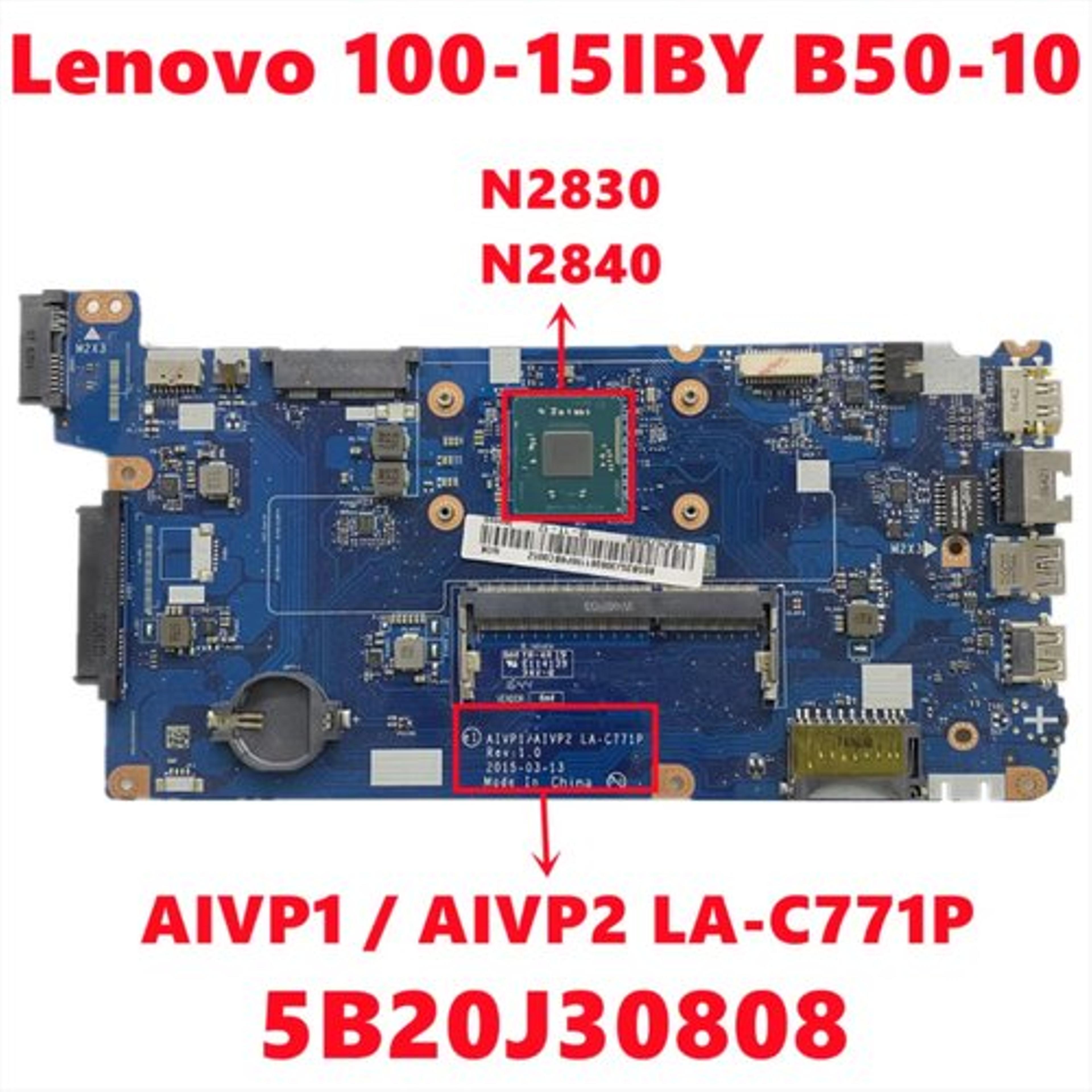 lenovo_aivp1_aivp2_la_c771p