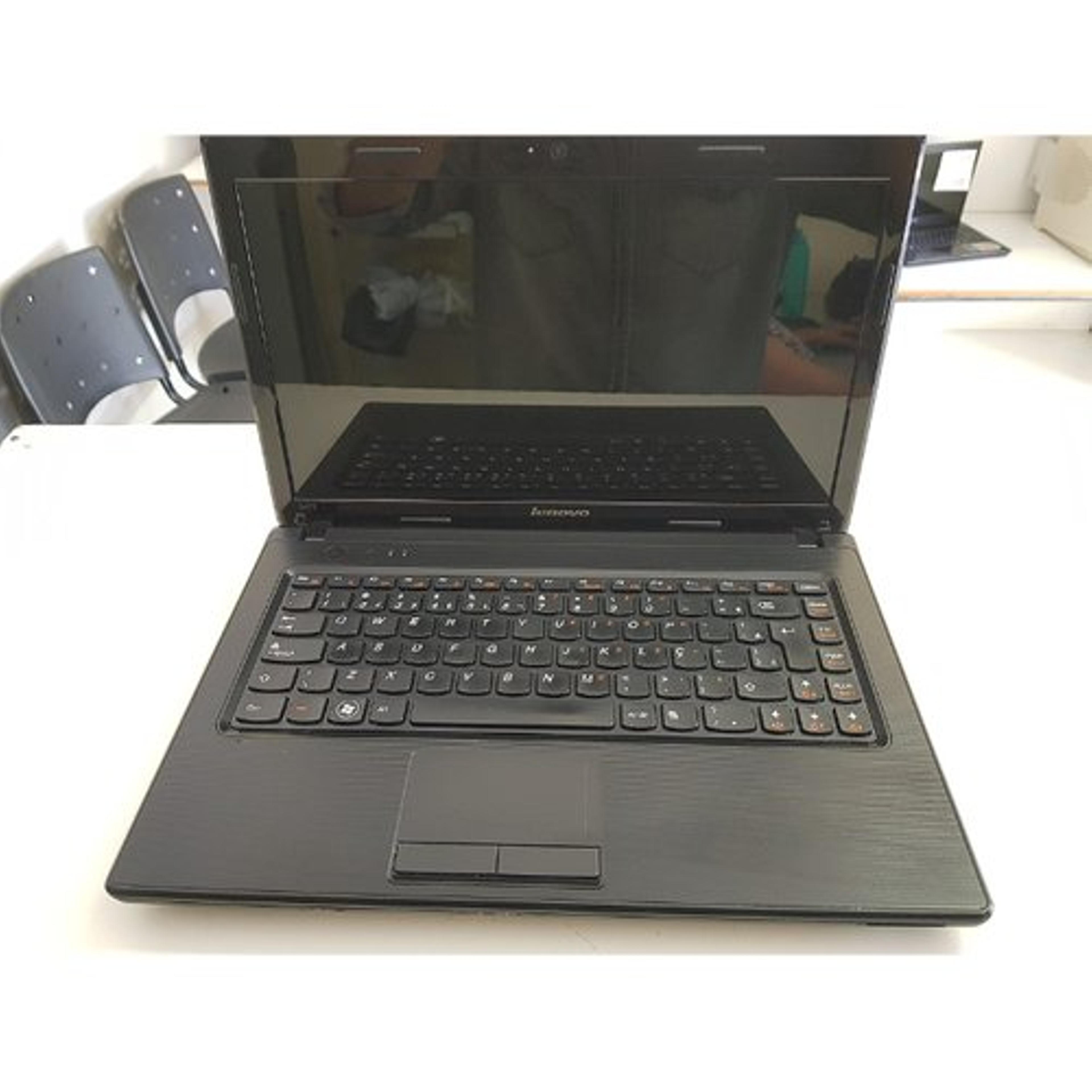 lenovo_g475