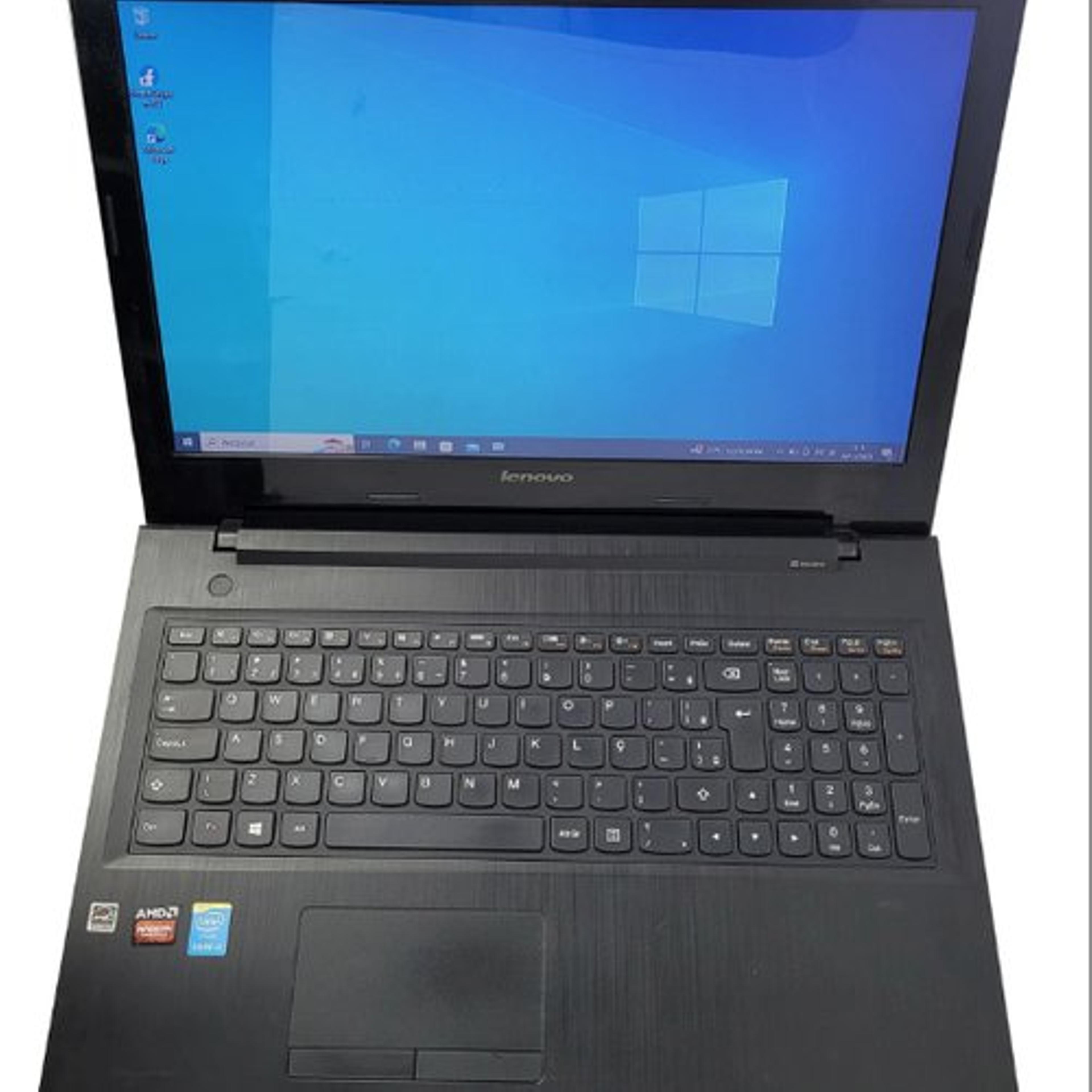 lenovo_g50_80